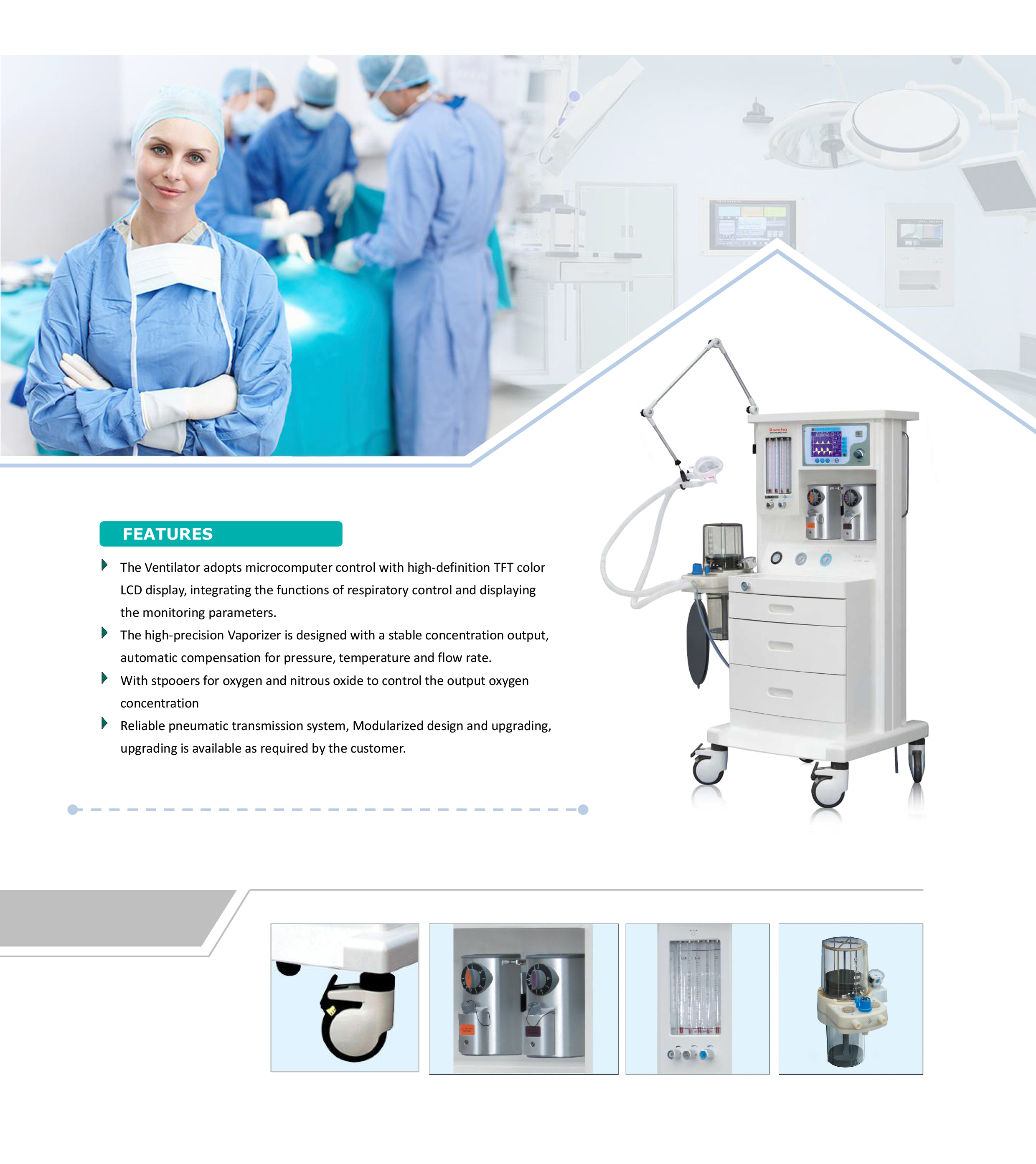 Raecho-Anesthesia Machine560B4-1.jpg