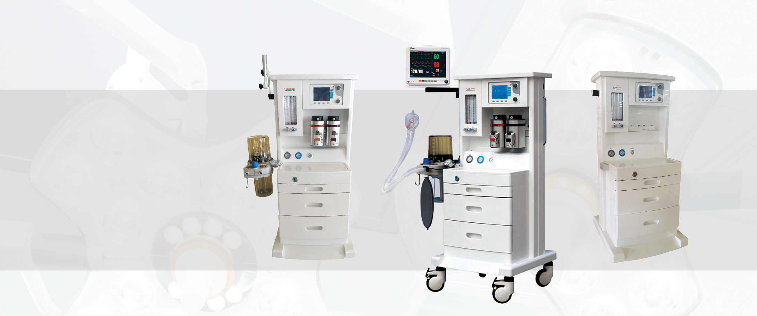 Raecho-Anesthesia Machine560B4-3.jpg