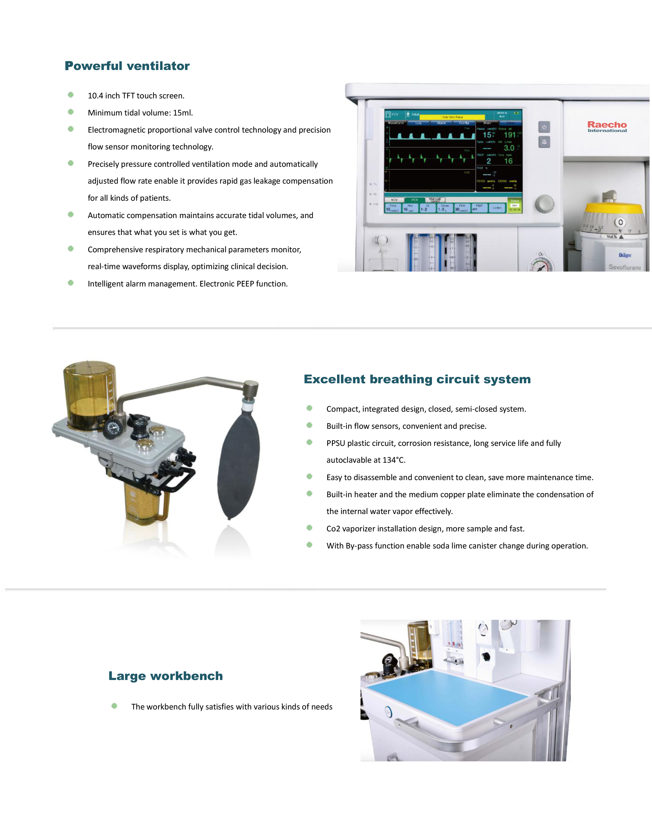 Raecho-Anesthesia MachineAX500-1.jpg