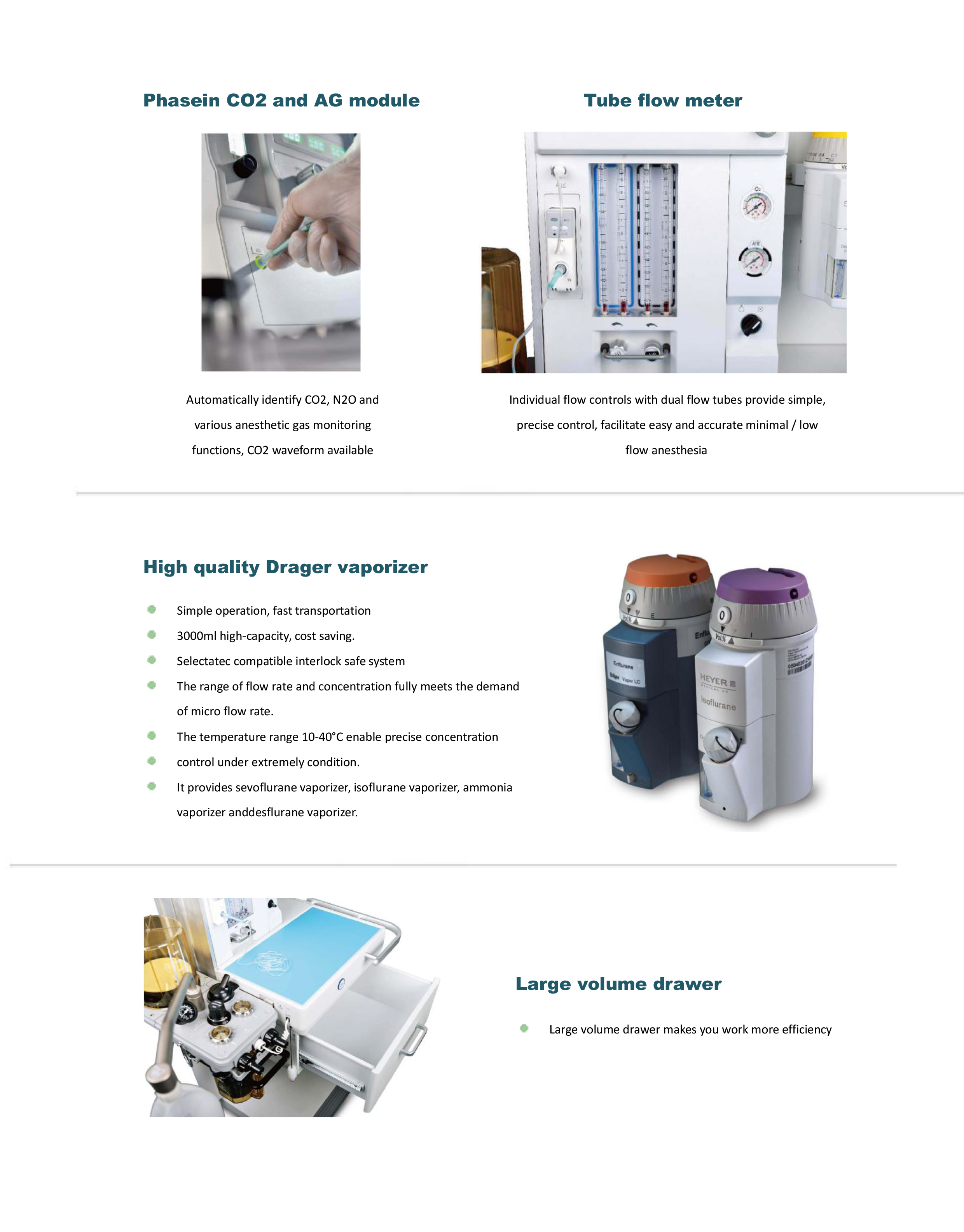 Raecho-Anesthesia MachineAX500-2.jpg