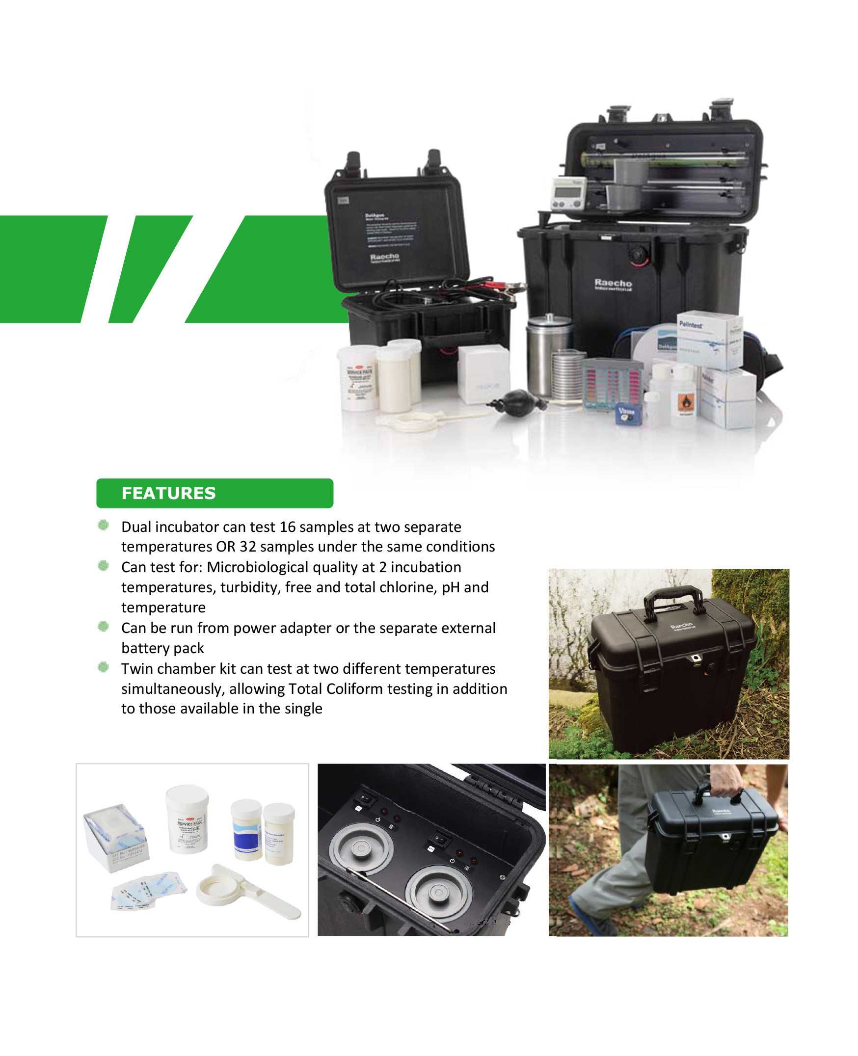 DelAgua Dual Incubator-1.jpg