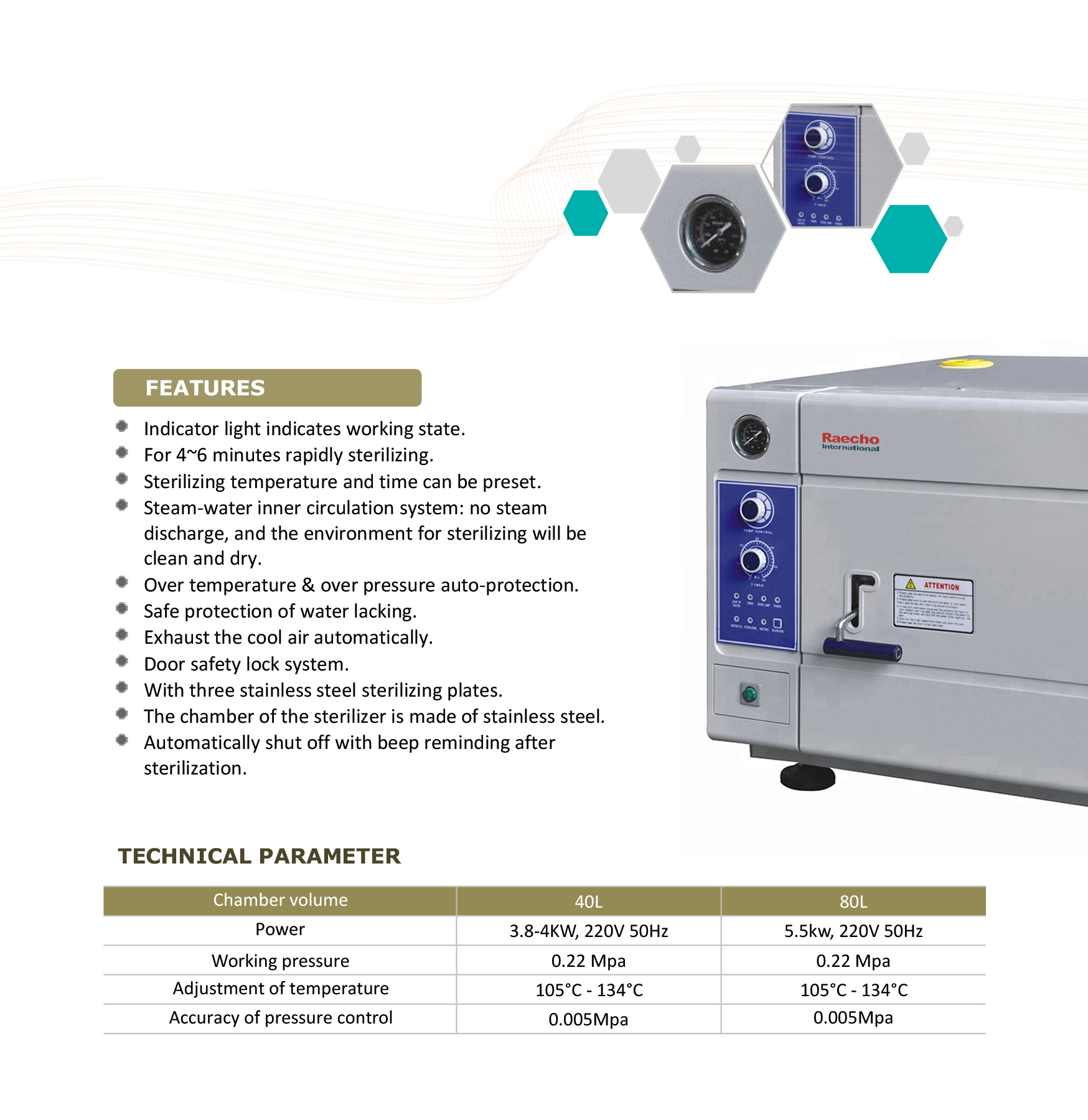 Raecho-Table Top Autoclave-1.jpg