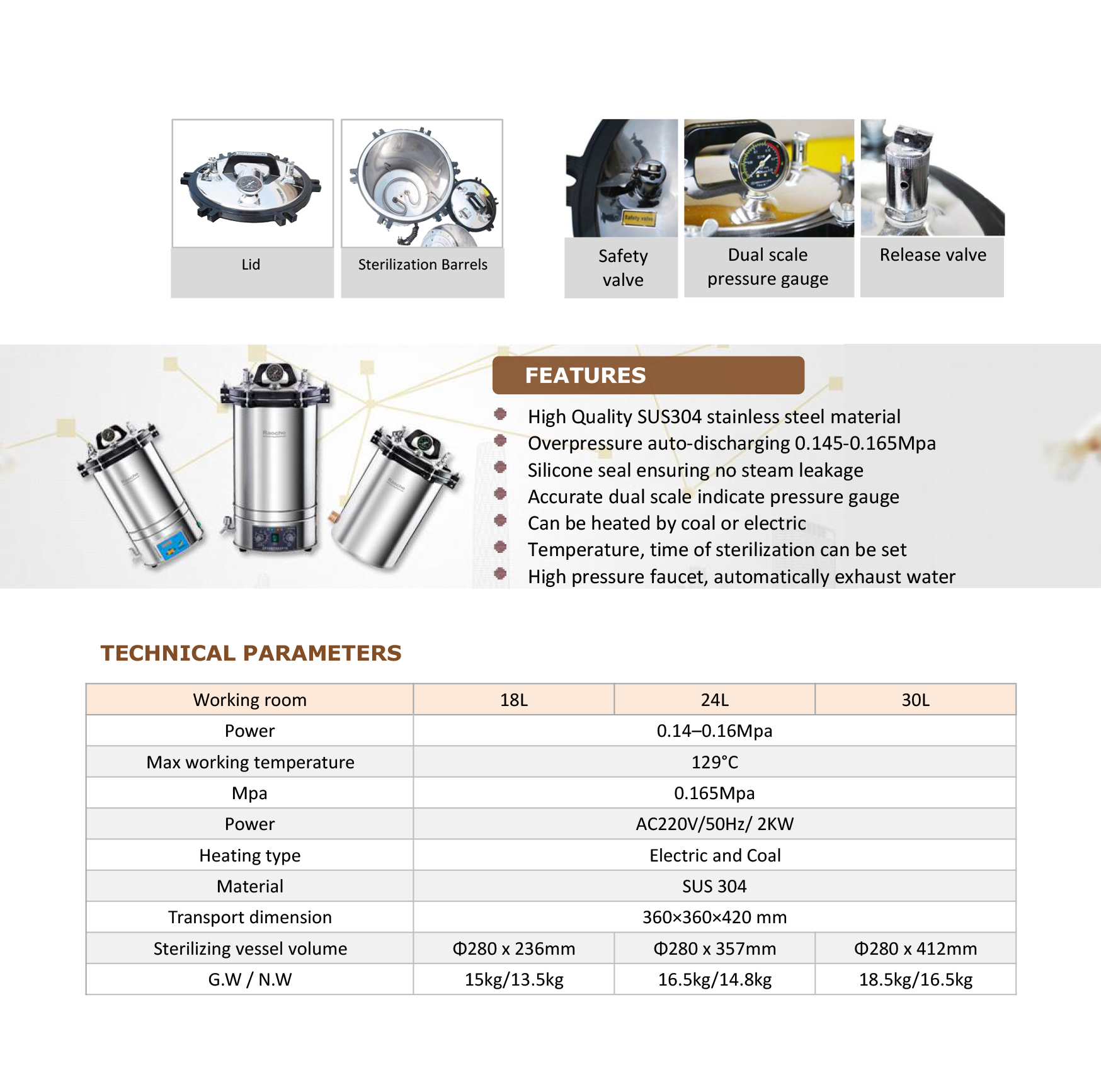 Raecho-Sterilizer-YX-280Bseries-1.jpg