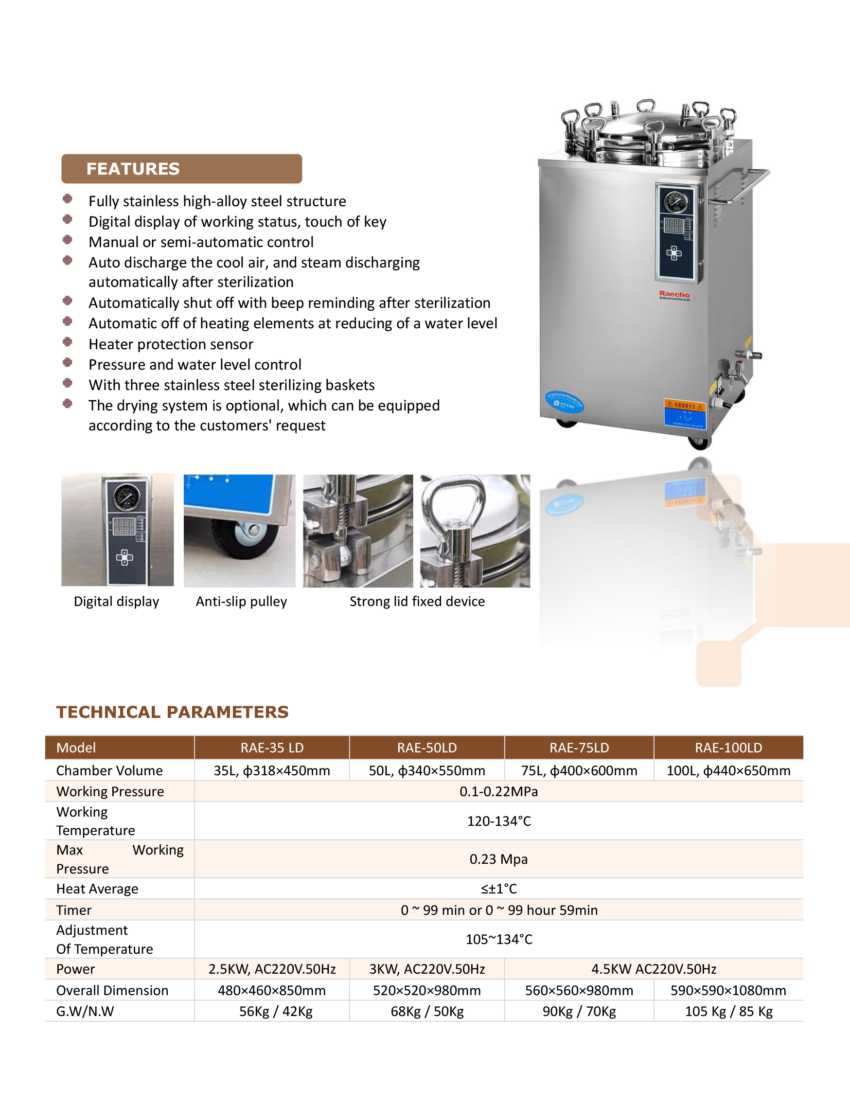 Raecho-LED Display Autoclave-LS-B Series-1.jpg