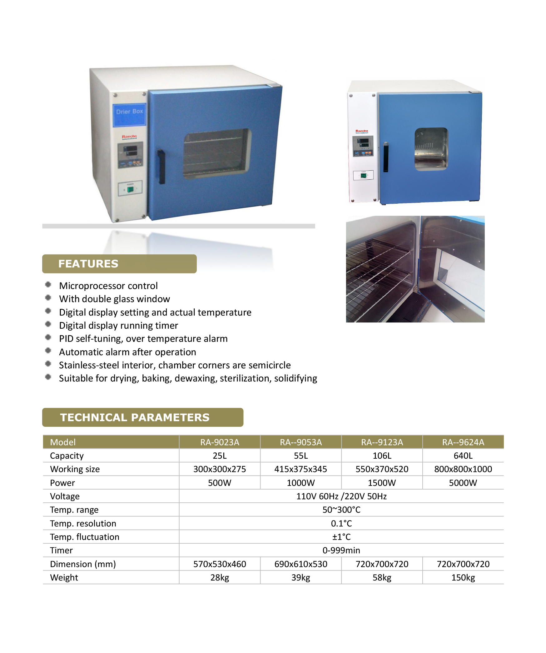 Raecho-Dry Oven-1.jpg