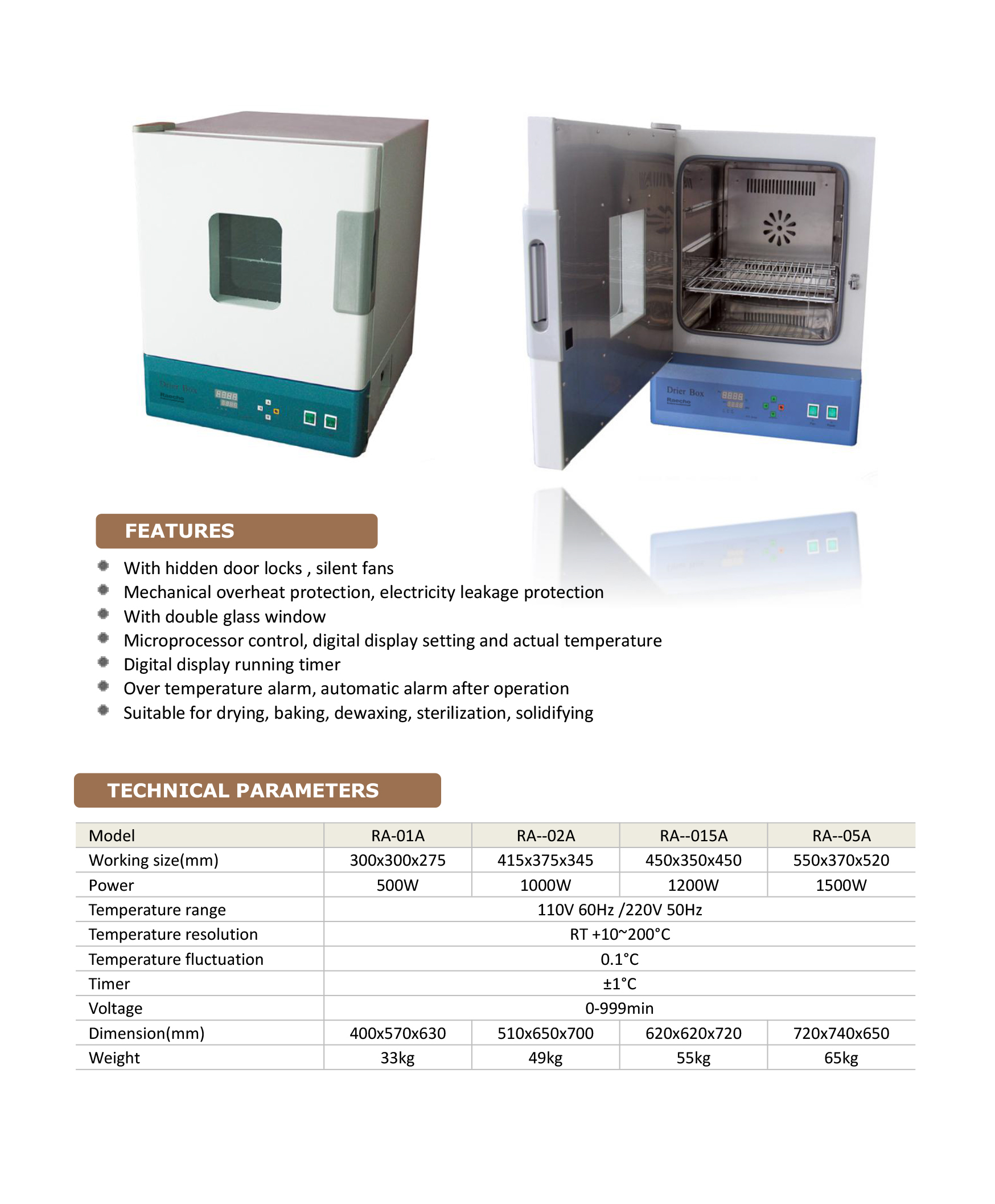 Raecho-Dry Oven-1.jpg