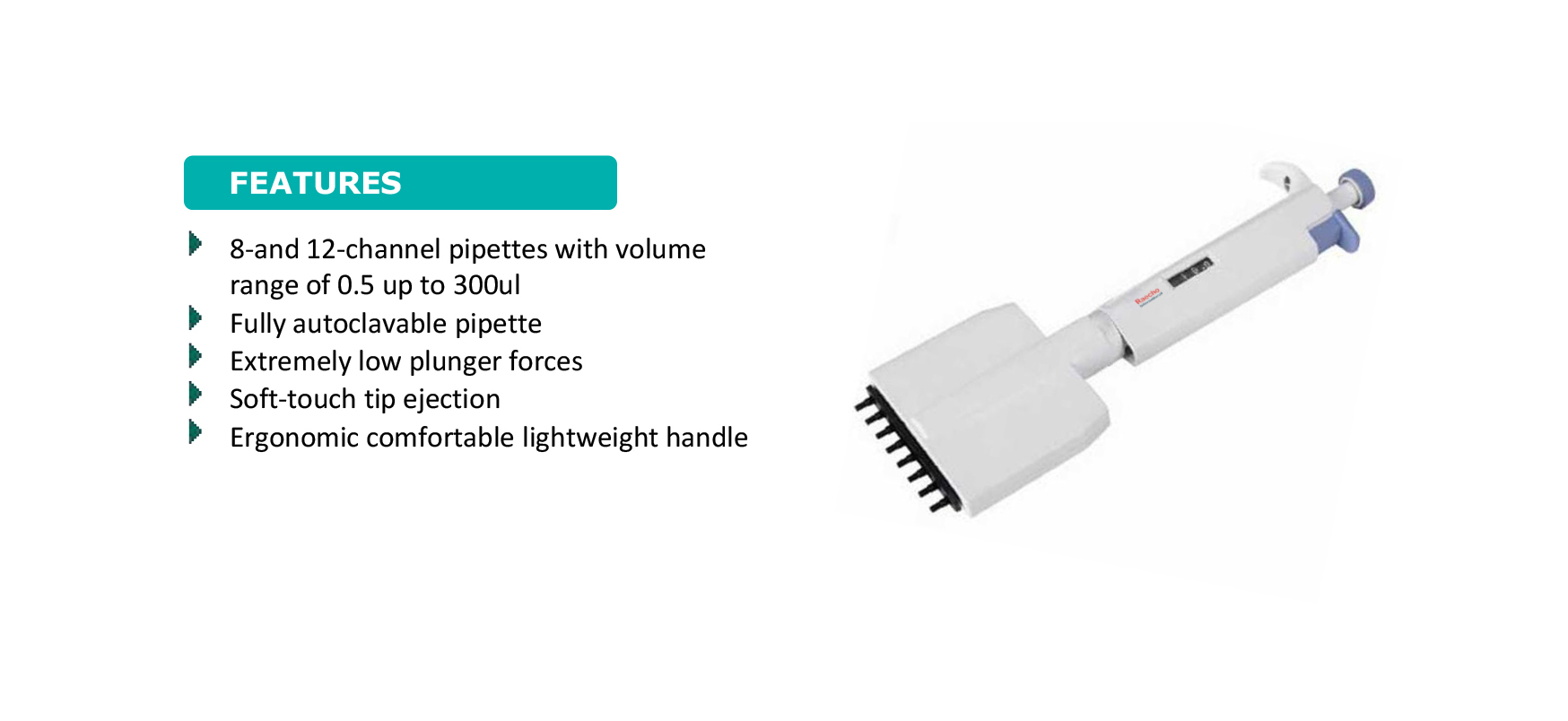 Raecho-Multichannel Pippettes-1.jpg