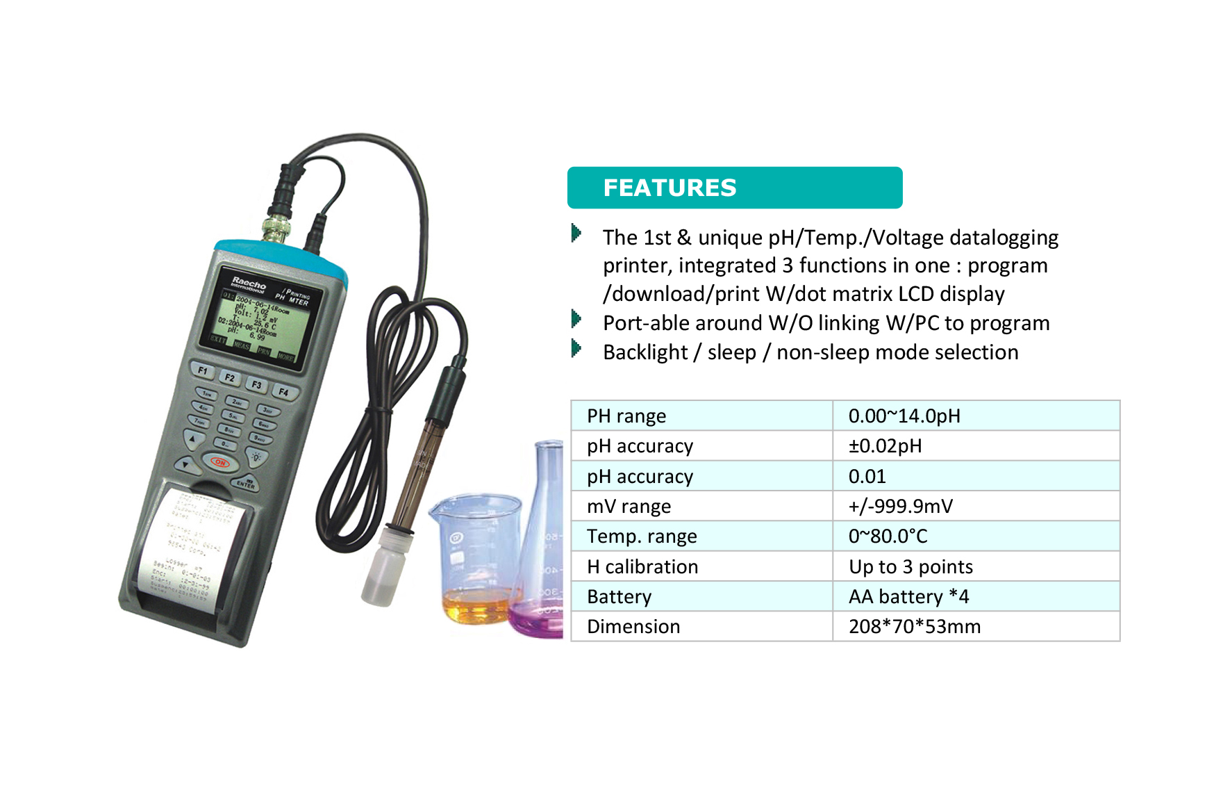 Raecho-PH Meter1-1.jpg