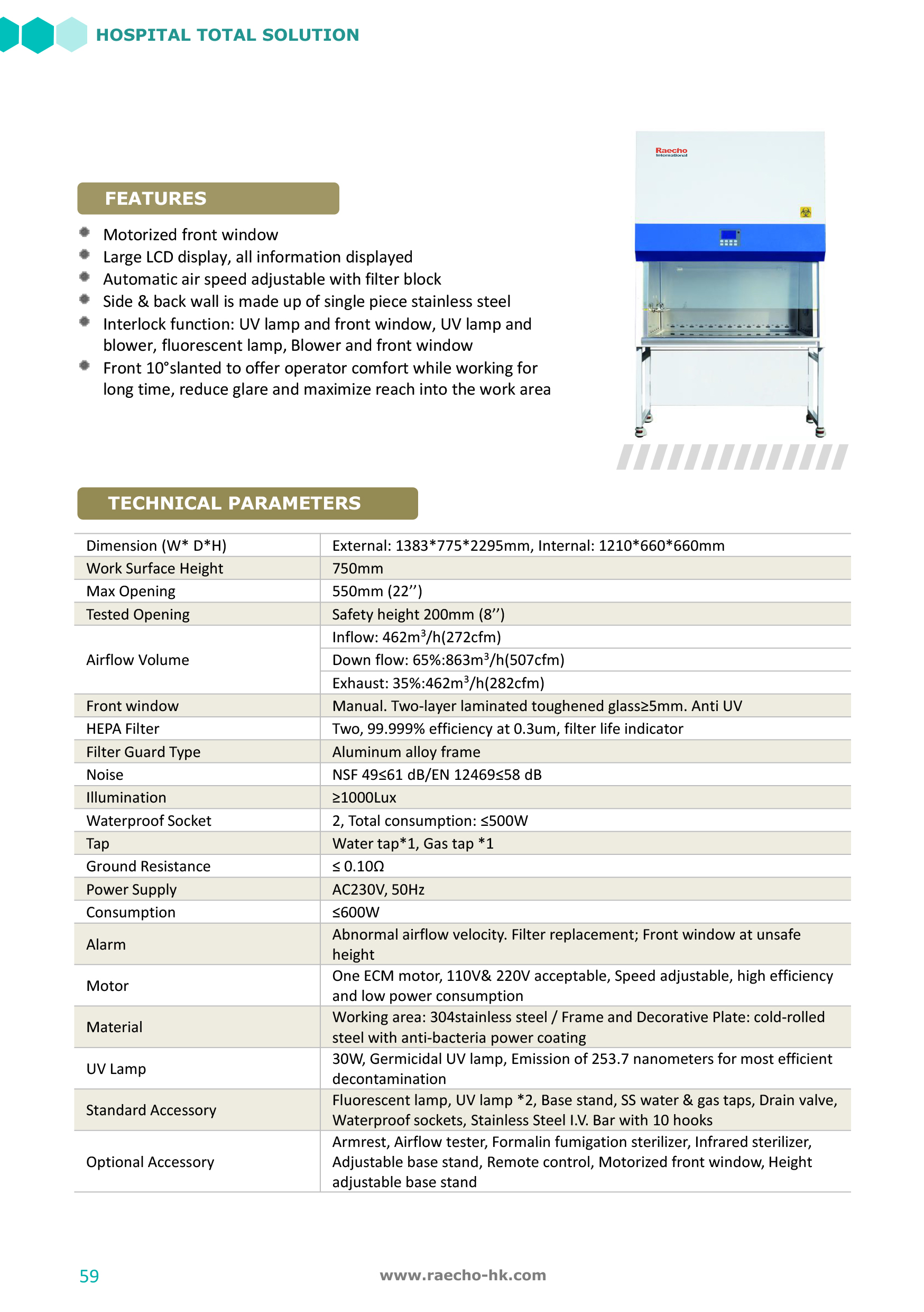 Raecho-Safety Cabinet-2.jpg