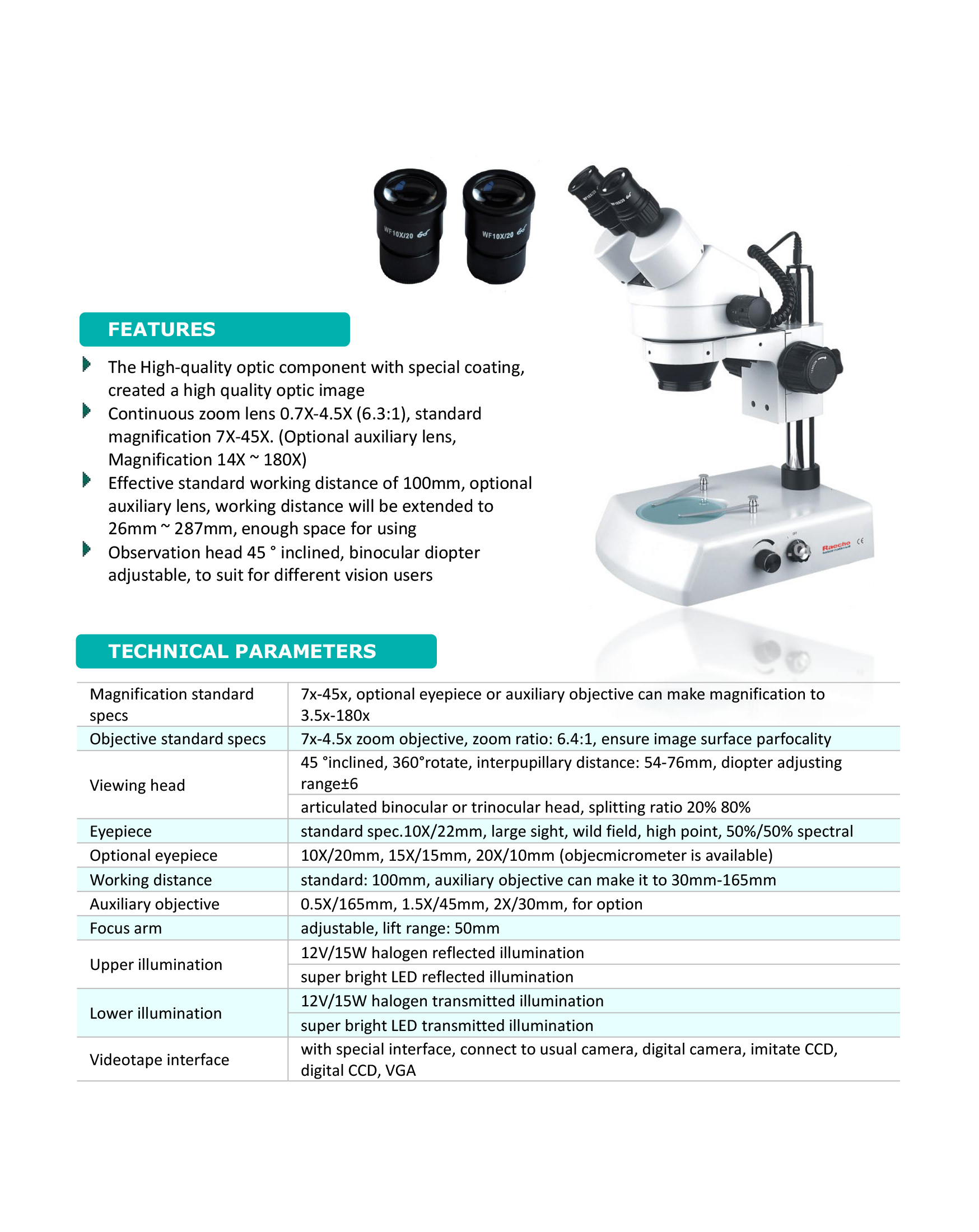 Raecho-Stereo Binocular Microscope-1.jpg