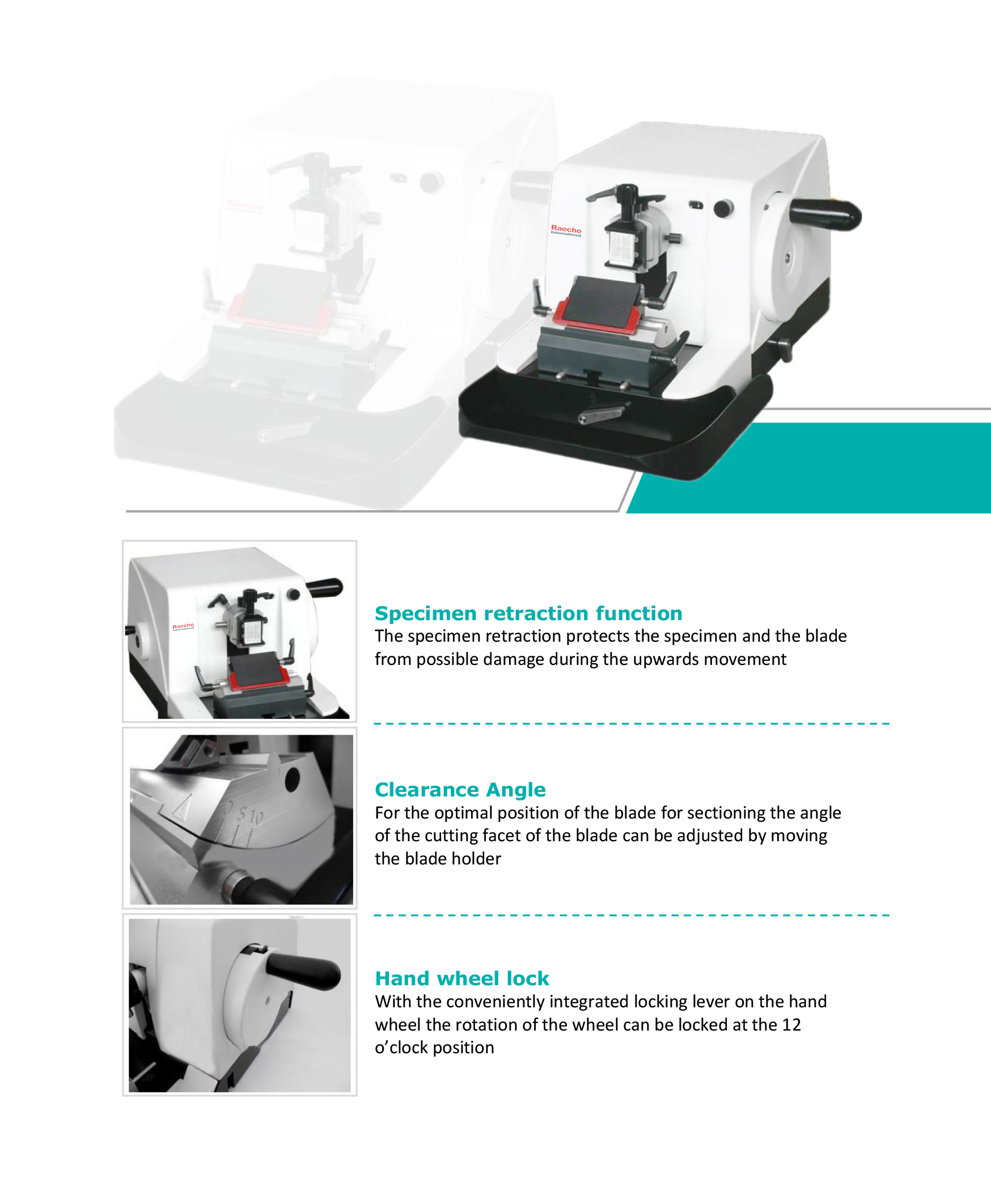 Raecho-Rotary Microtome-1.jpg