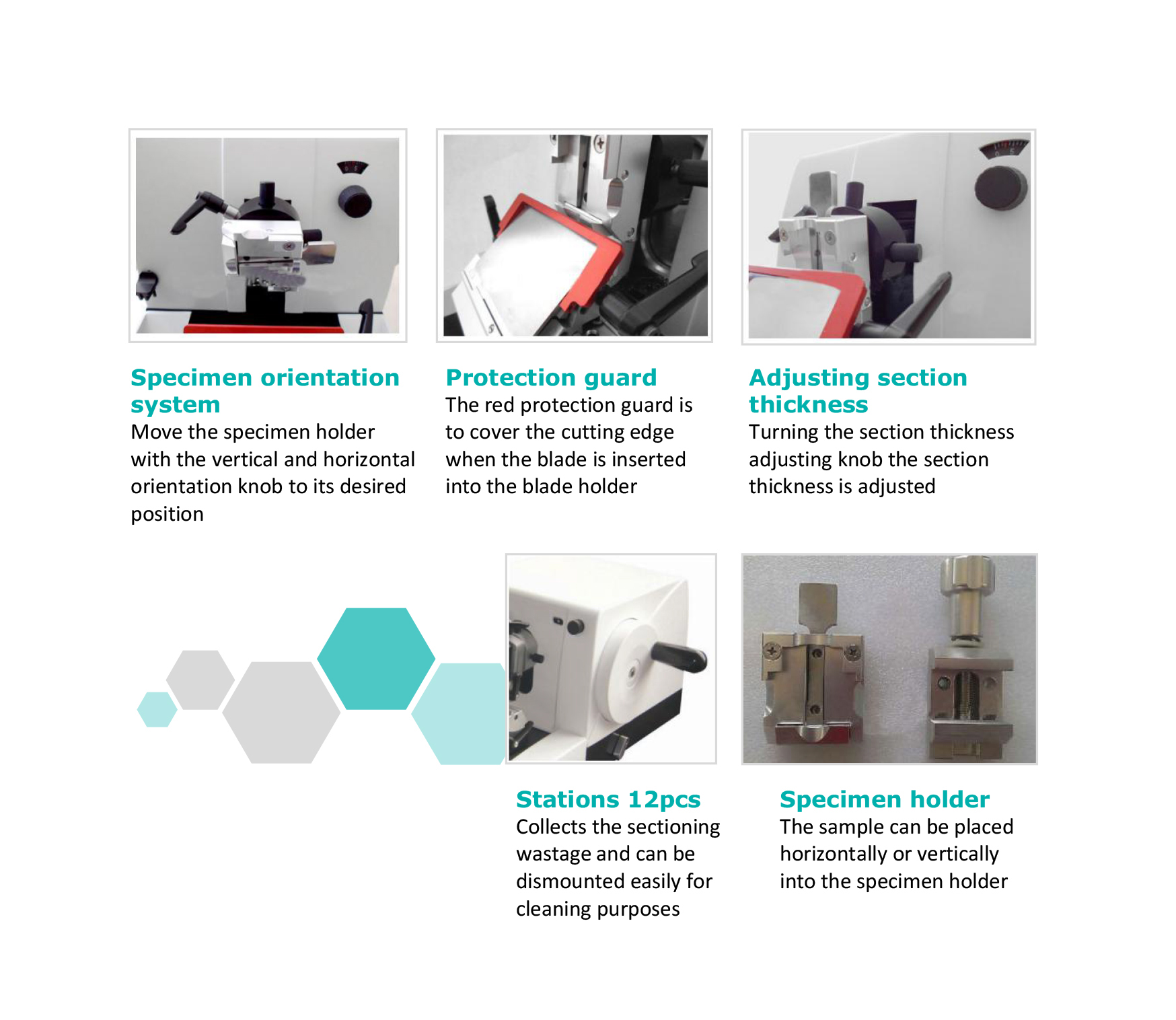 Raecho-Rotary Microtome-2.jpg