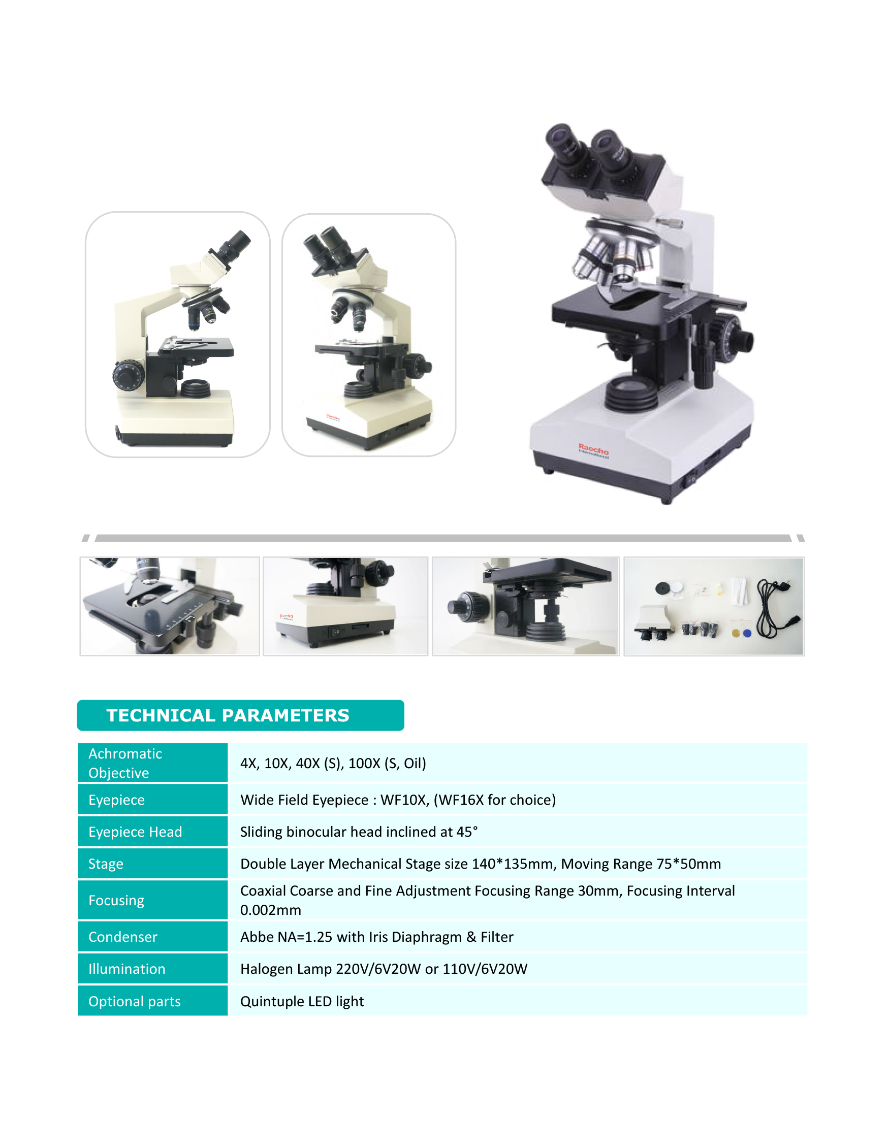 Raecho-Binocular Microscope-1.jpg