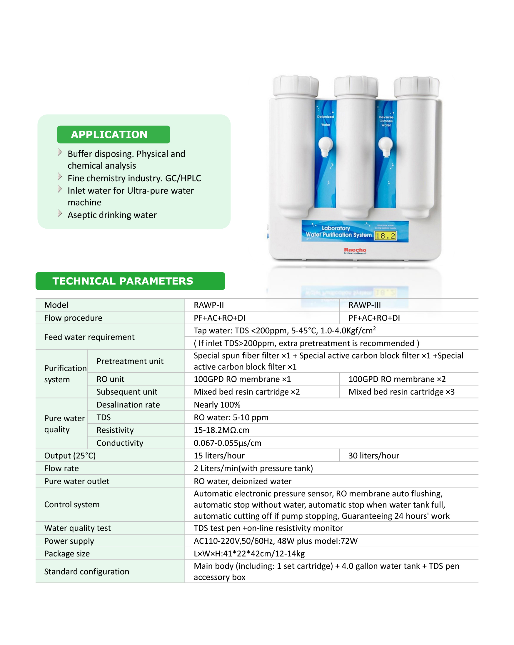 Raecho-Water Purification System-1.jpg