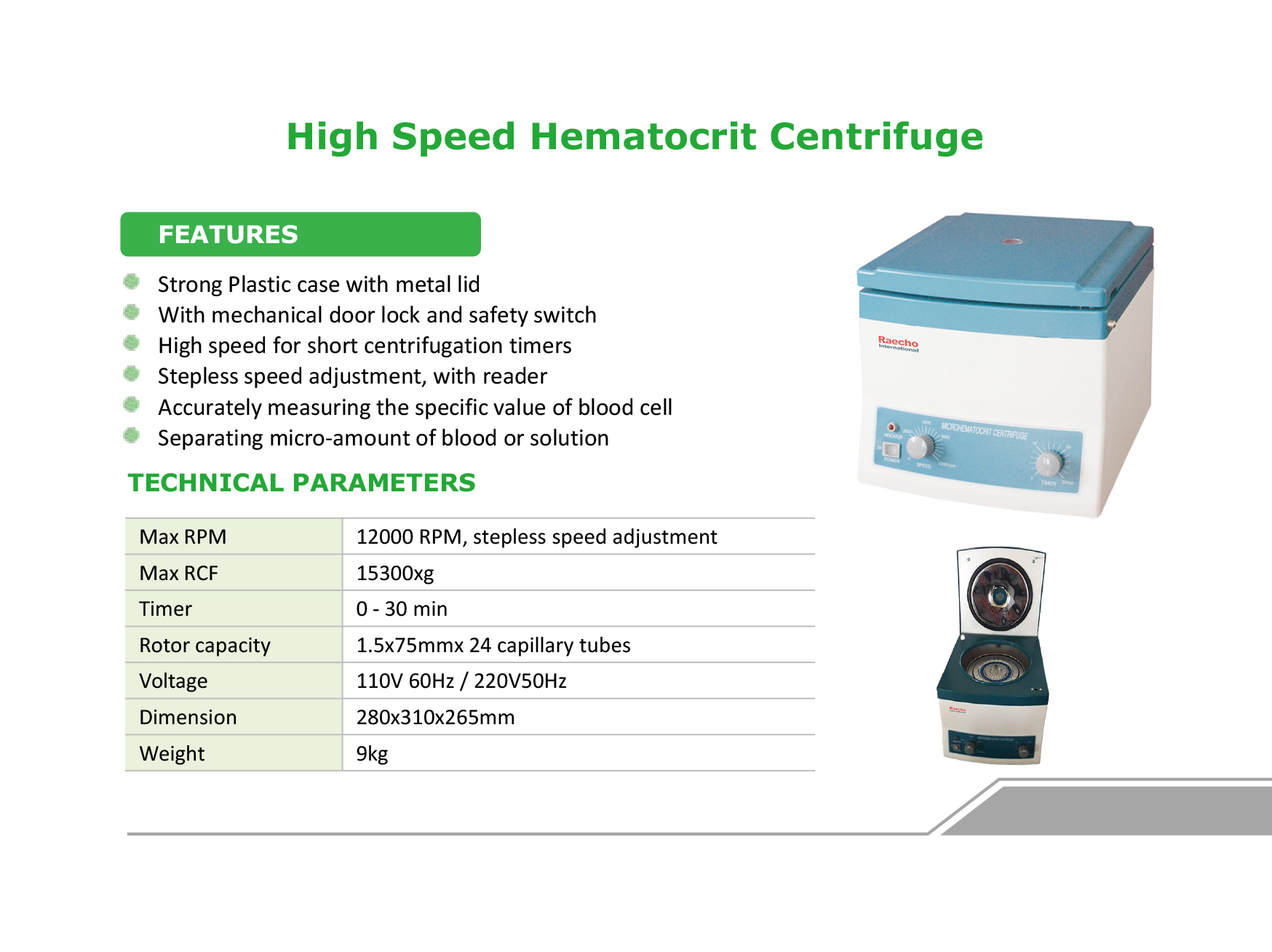 Raecho-centrifuge-1.jpg