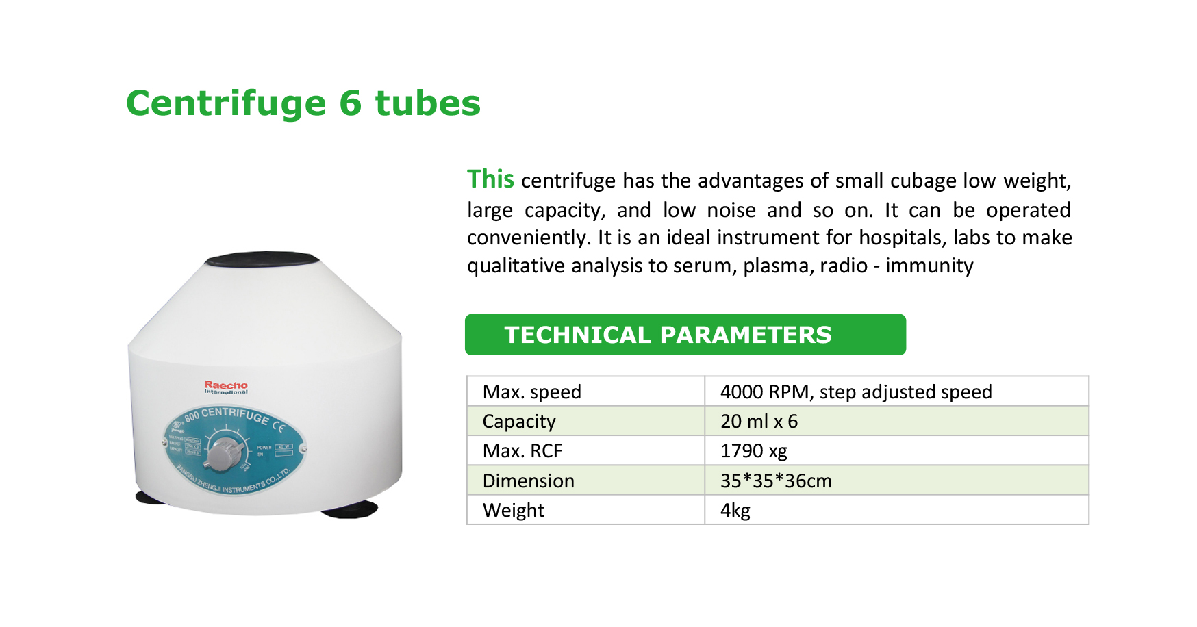Raecho-centrifuge-1.jpg