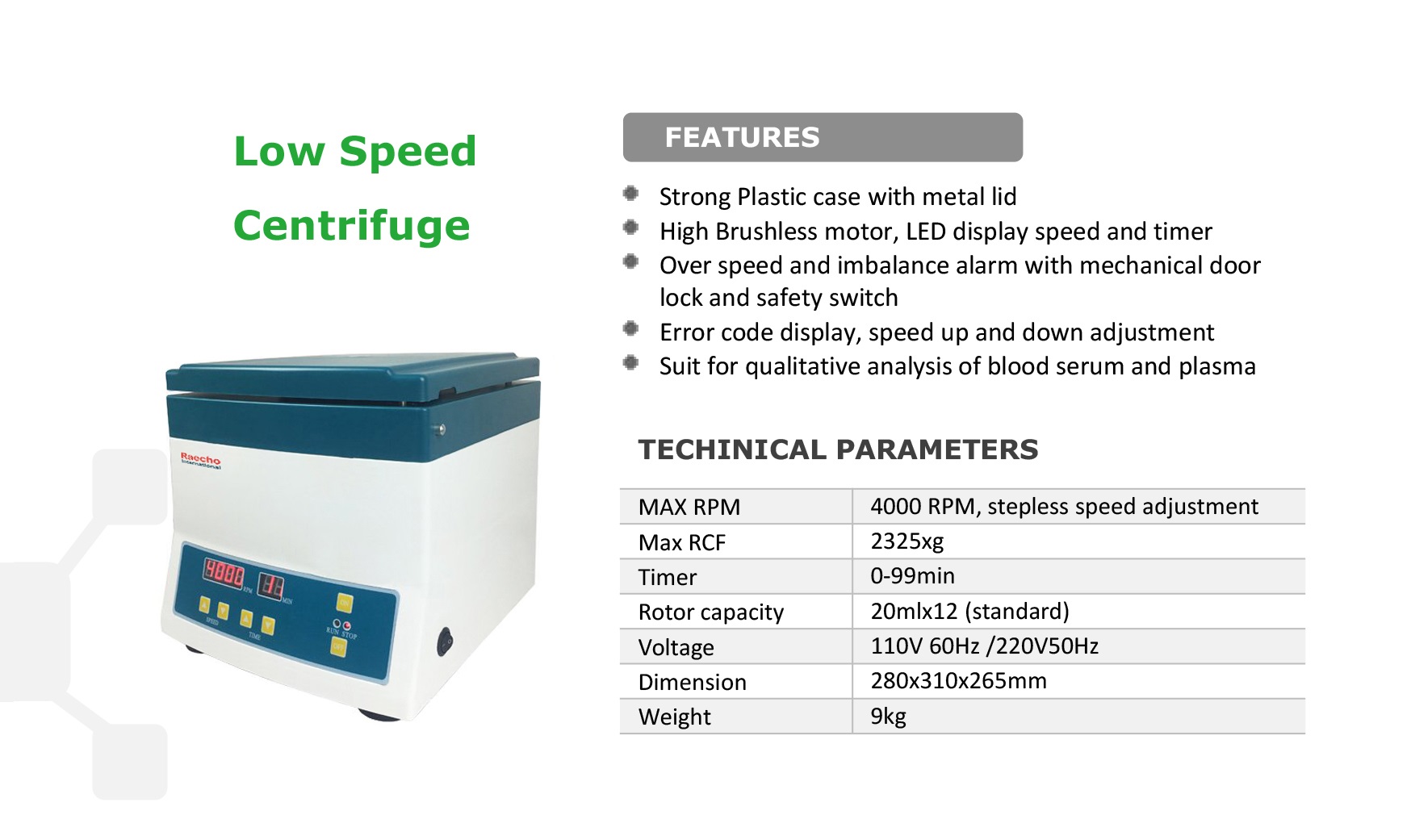 Raecho-centrifuge-1.jpg