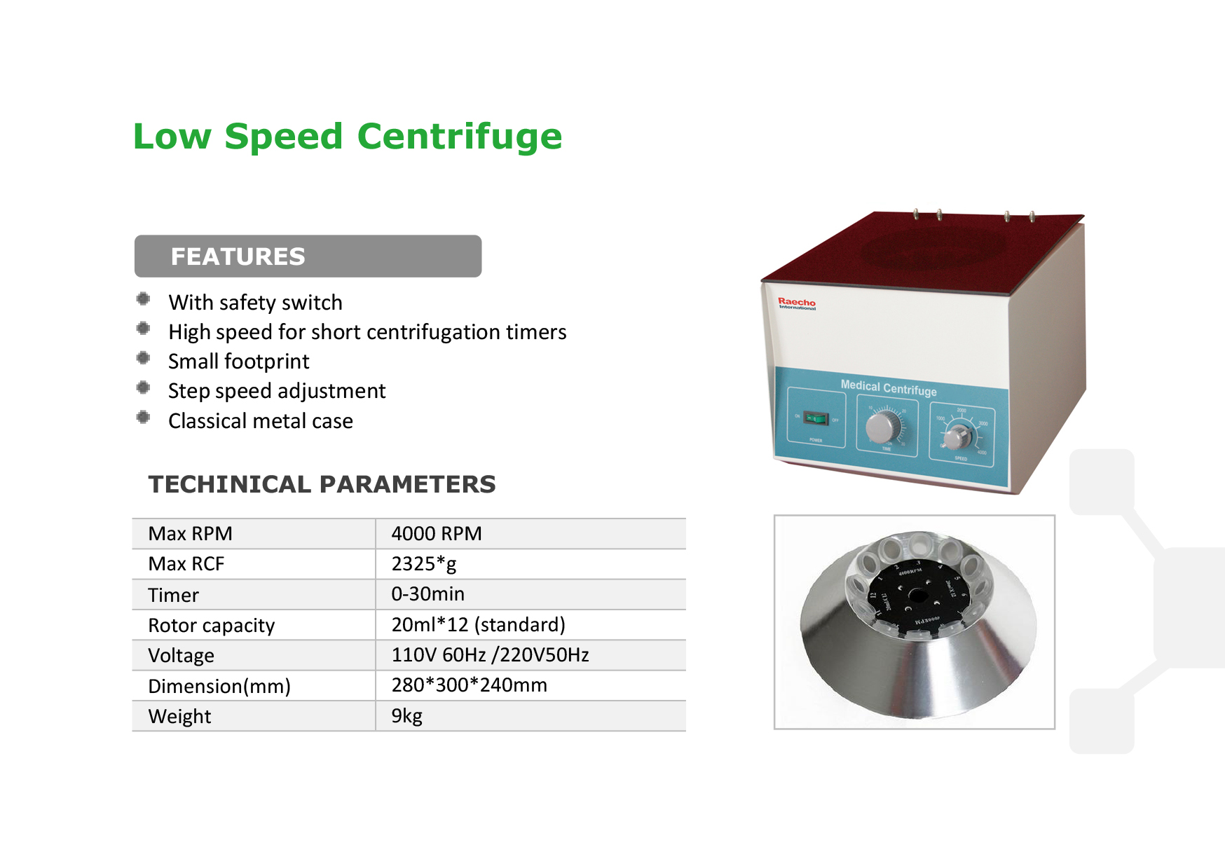 Raecho-centrifuge-1.jpg