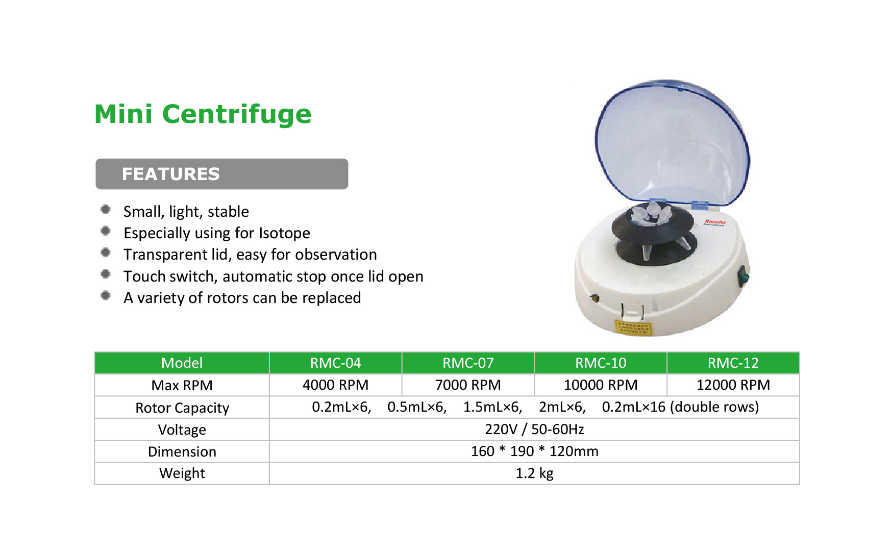 Raecho-centrifuge-1.jpg.jpg