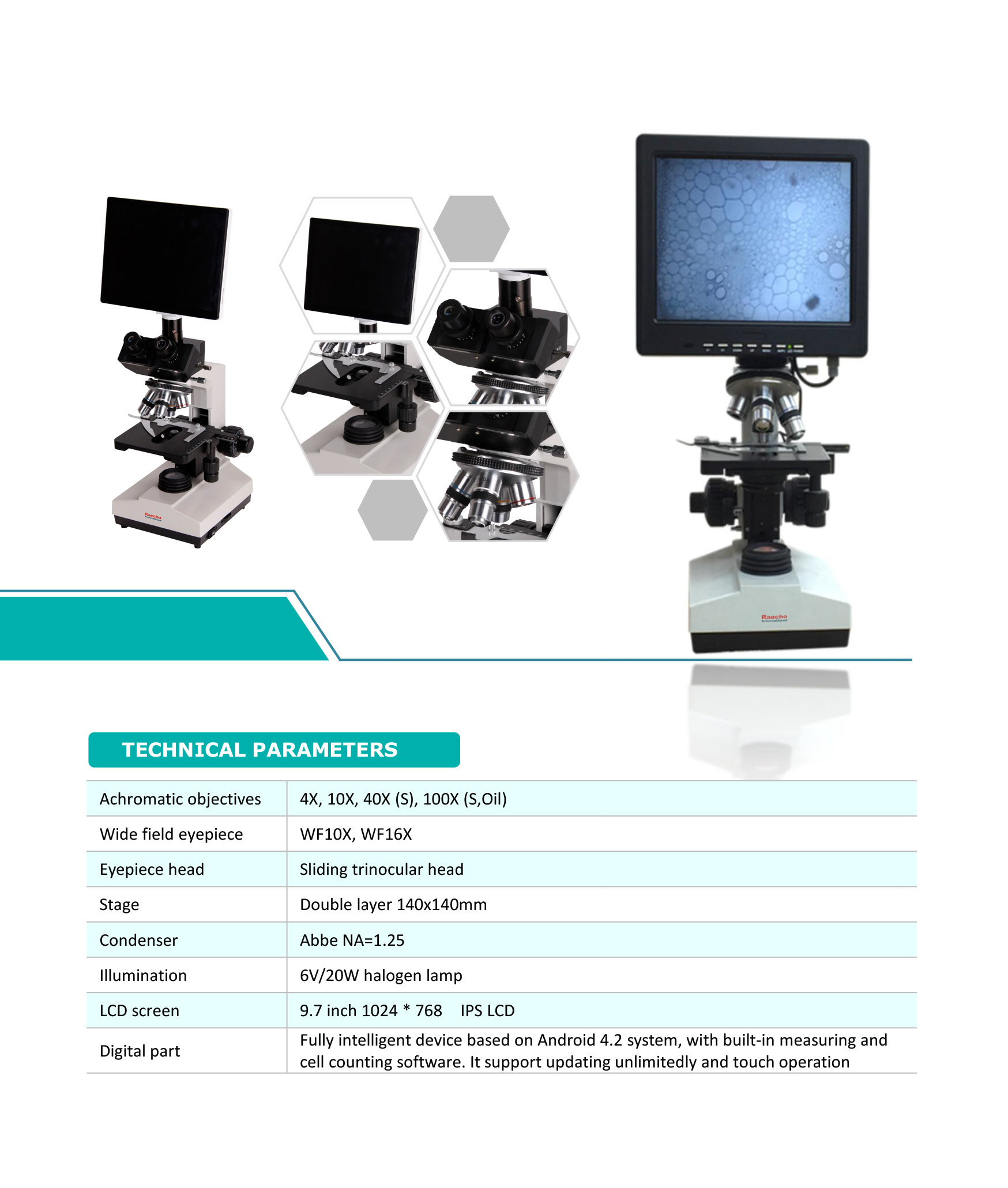 Raecho-LCD Display Microscope-1.jpg