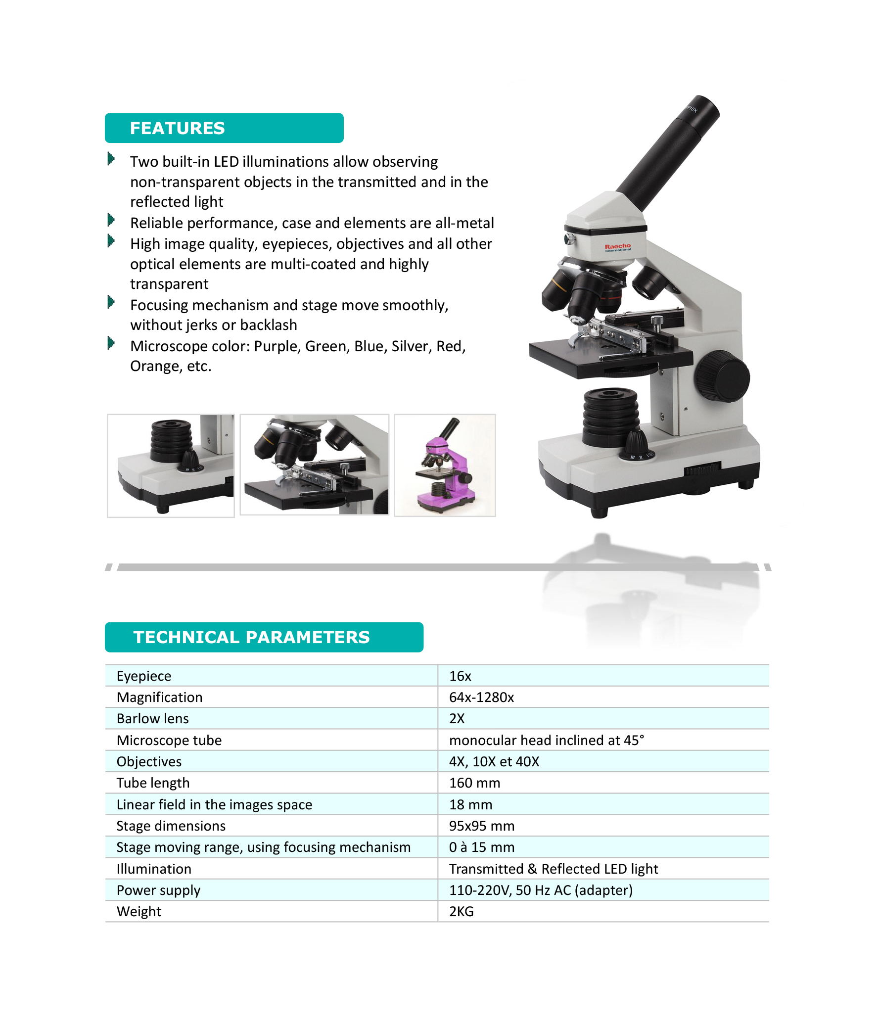 Monocular Microscope-1.jpg
