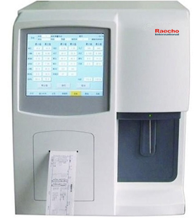 RH-3800（1）.jpg