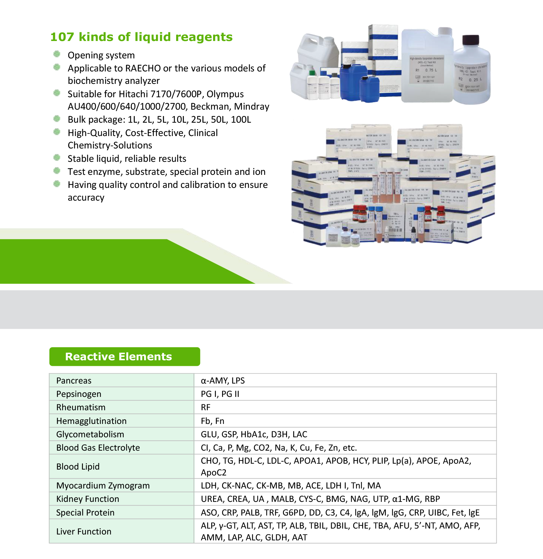 Biochemistry Reagents.png