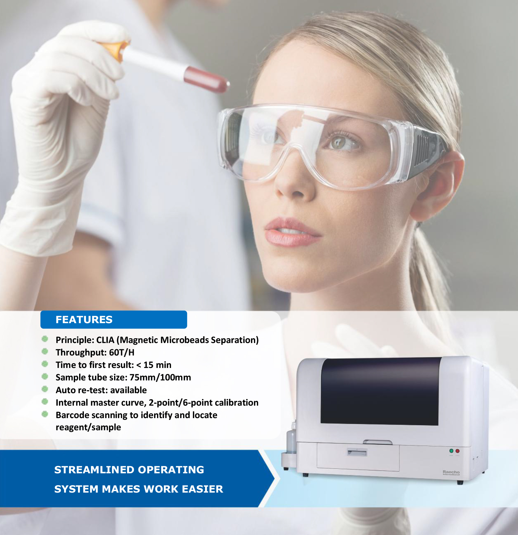 Raecho-Full-auto Chemiluminescence Immunoassay Analyzer-1.jpg