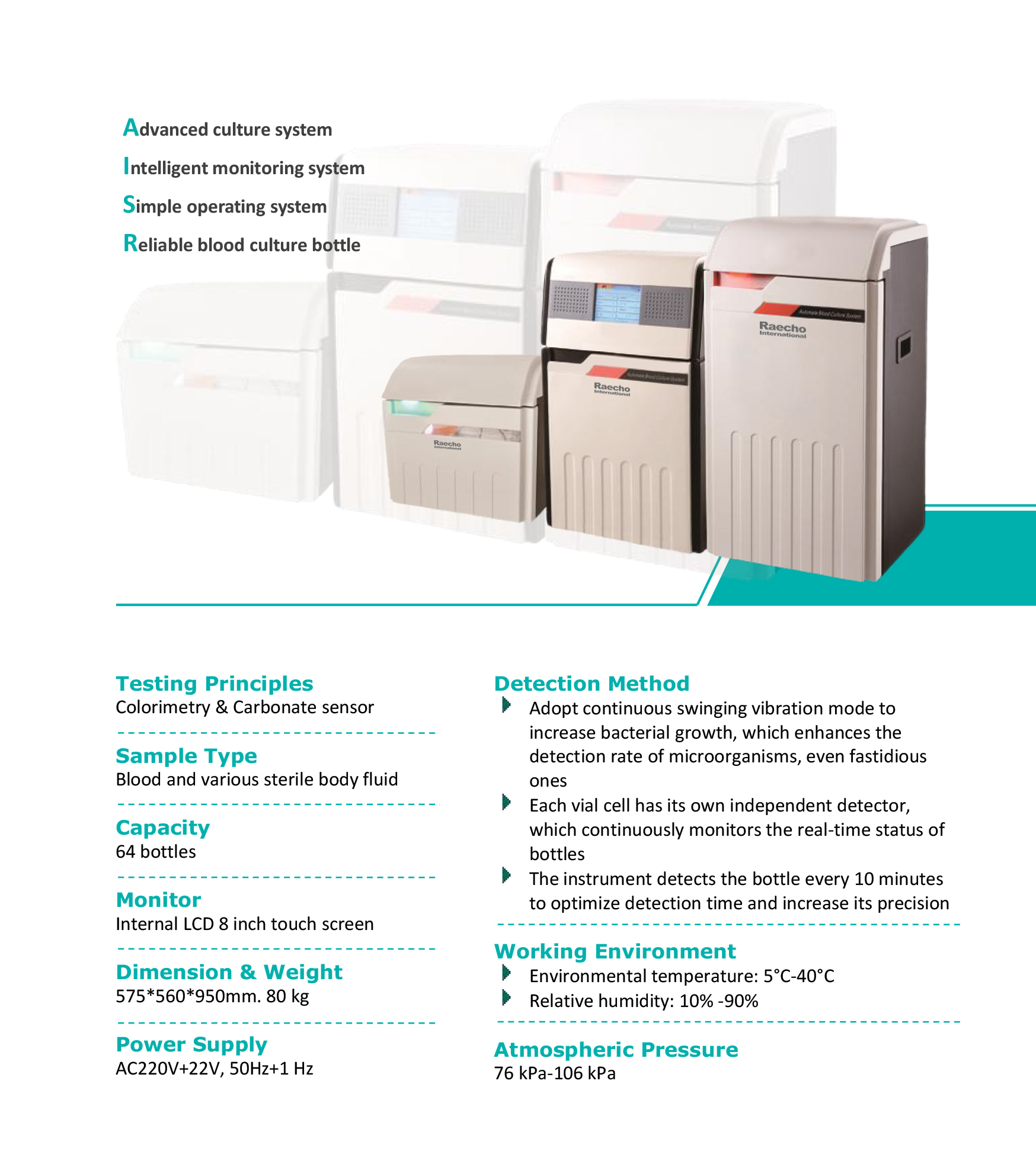 Raecho-Automated Blood Culture Detection System-1.jpg