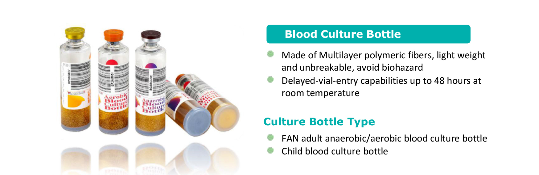 Raecho-Automated Blood Culture Detection System-2.jpg