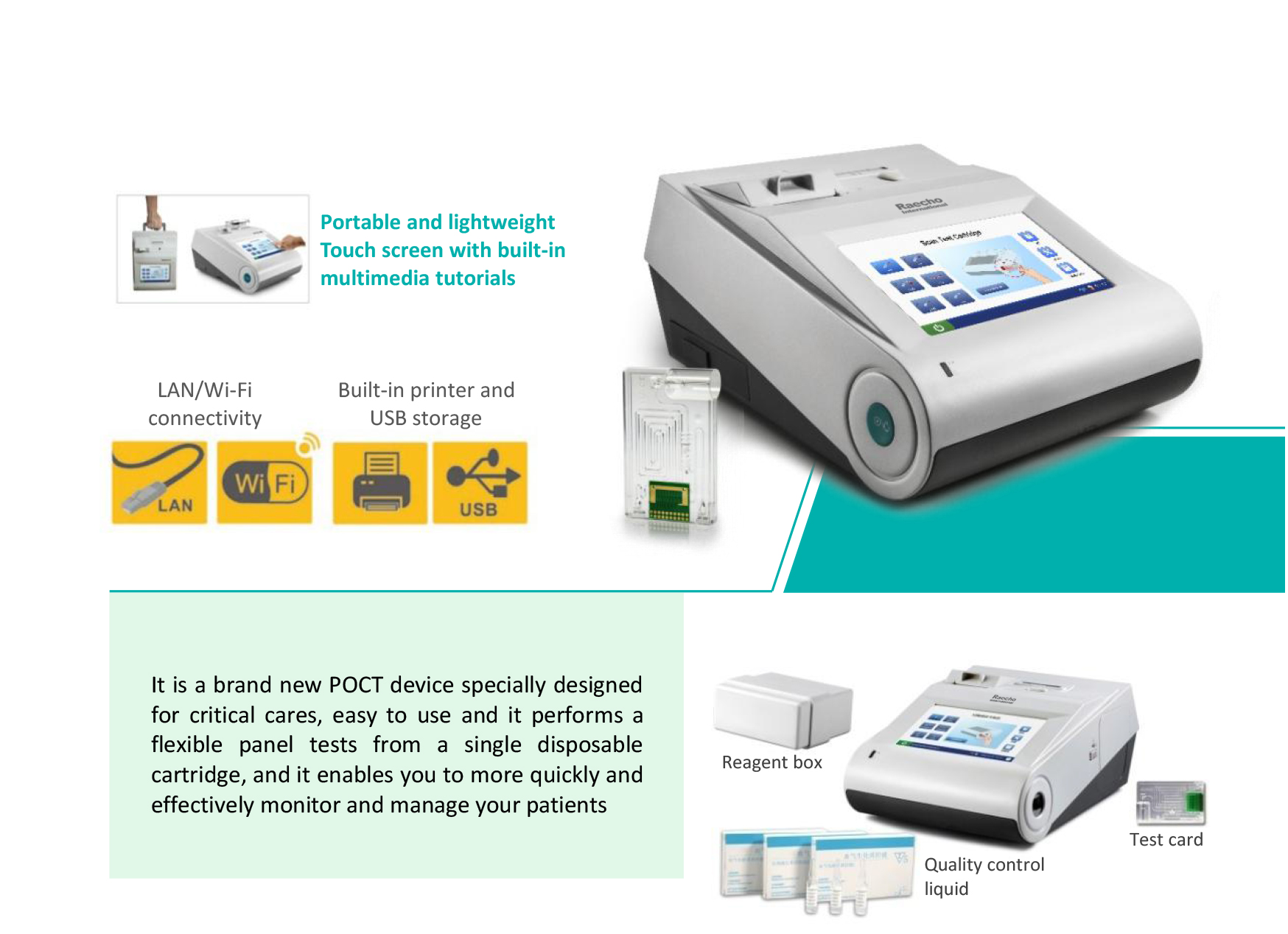 Raecho-Blood Gas AnalyzerR15-1.jpg