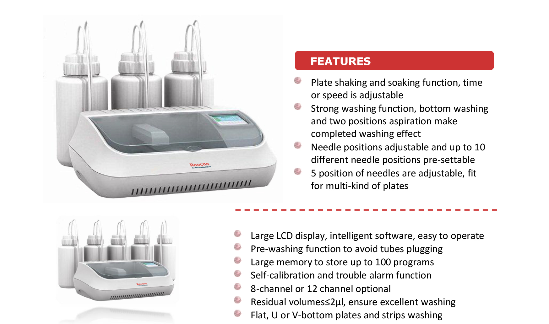 Raecho-Microplate Washer-1.jpg