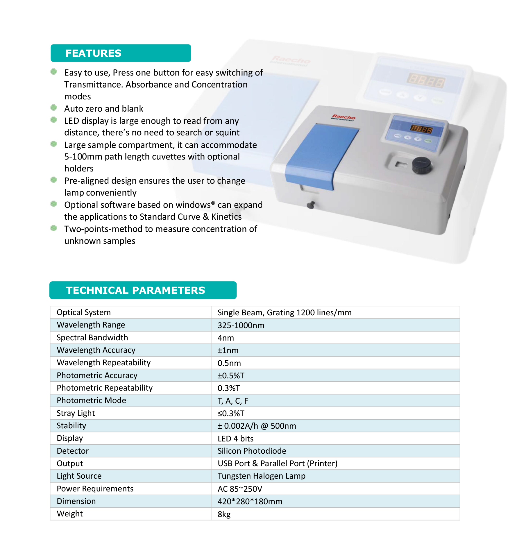 VIS Spectrophotometer 2.jpg
