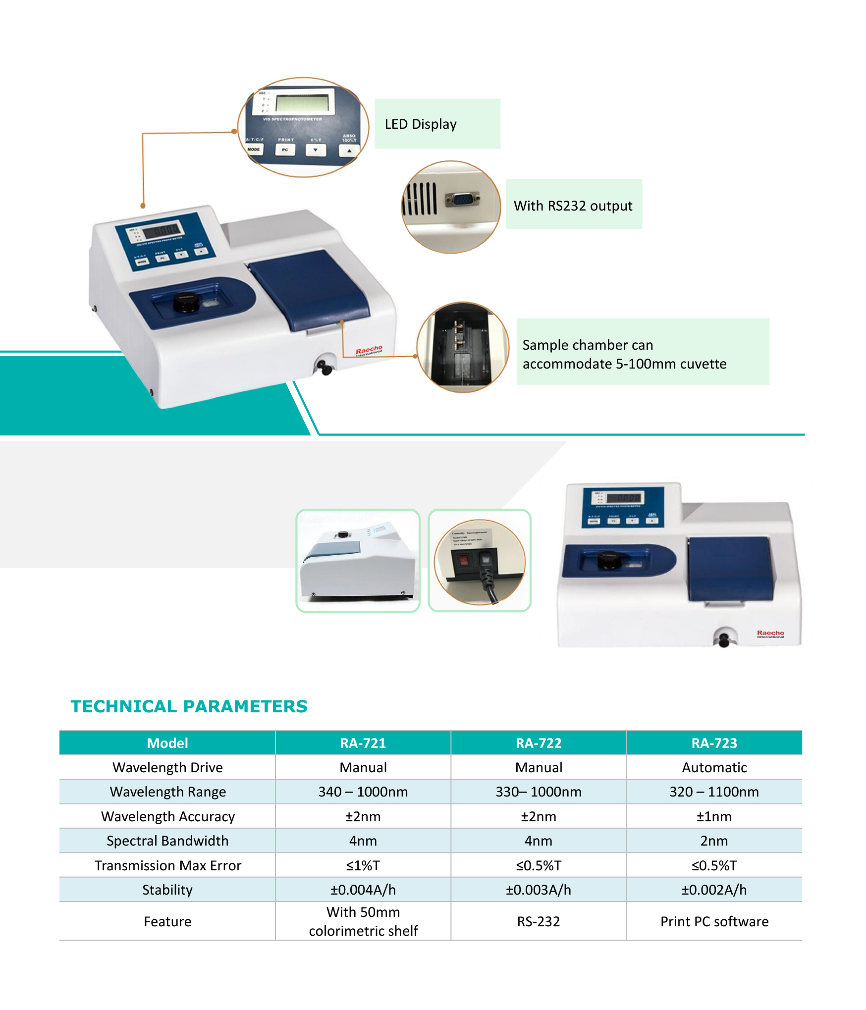 RA-72 Series VIS Spectrophotometer.jpg