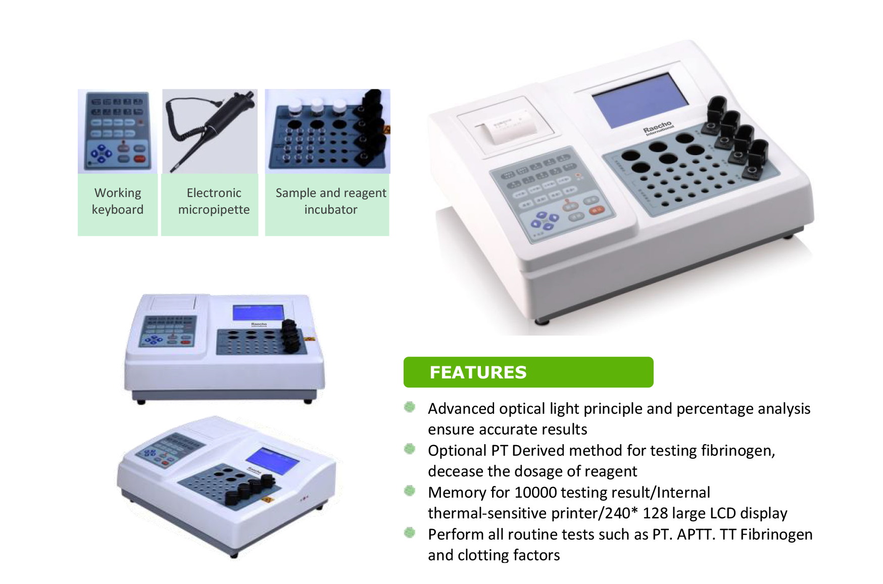 Raecho-Coagulation AnalyzerRK-5004-1.jpg