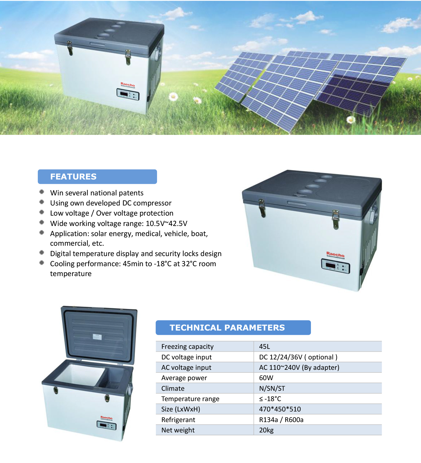 Solar Refrigerator.jpg