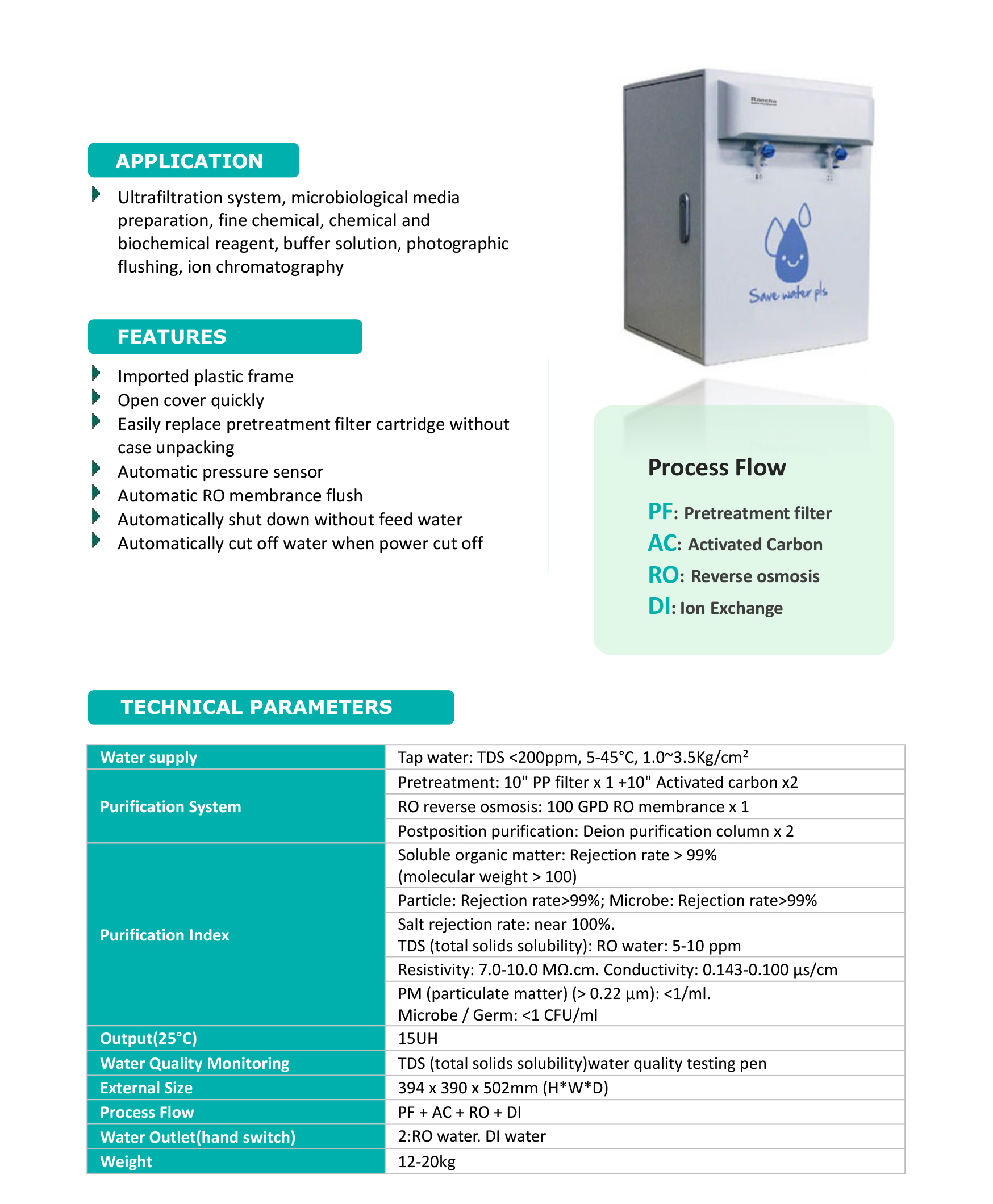 Raecho Water Purifier.jpg