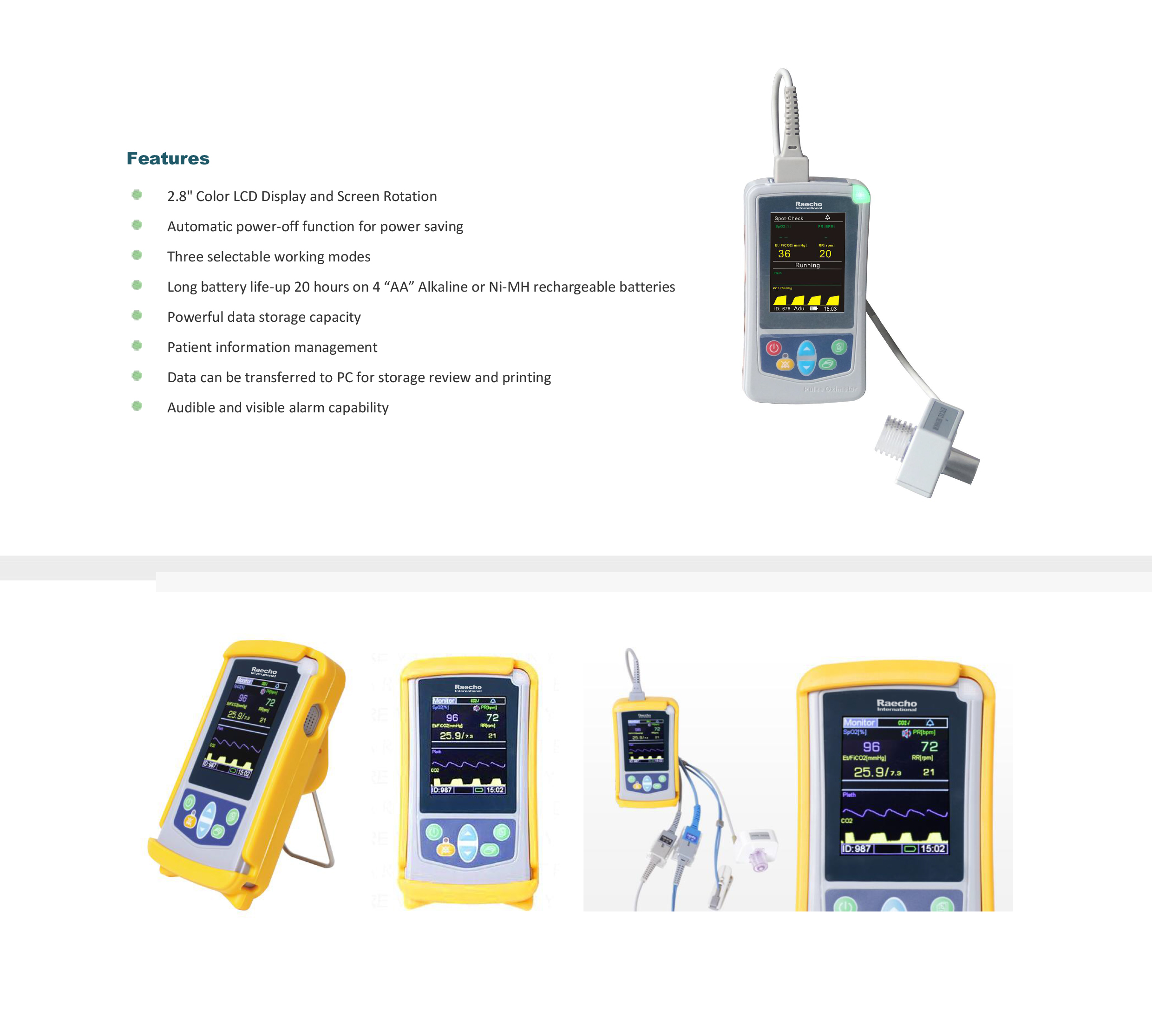 Raecho-Handheld Vital Sign Monitor-1.jpg