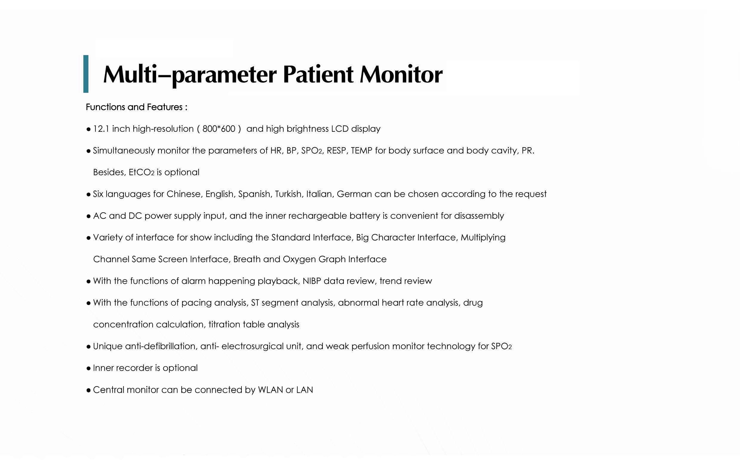 Raecho Multi-parameter Patient Monitor601C-1.jpg