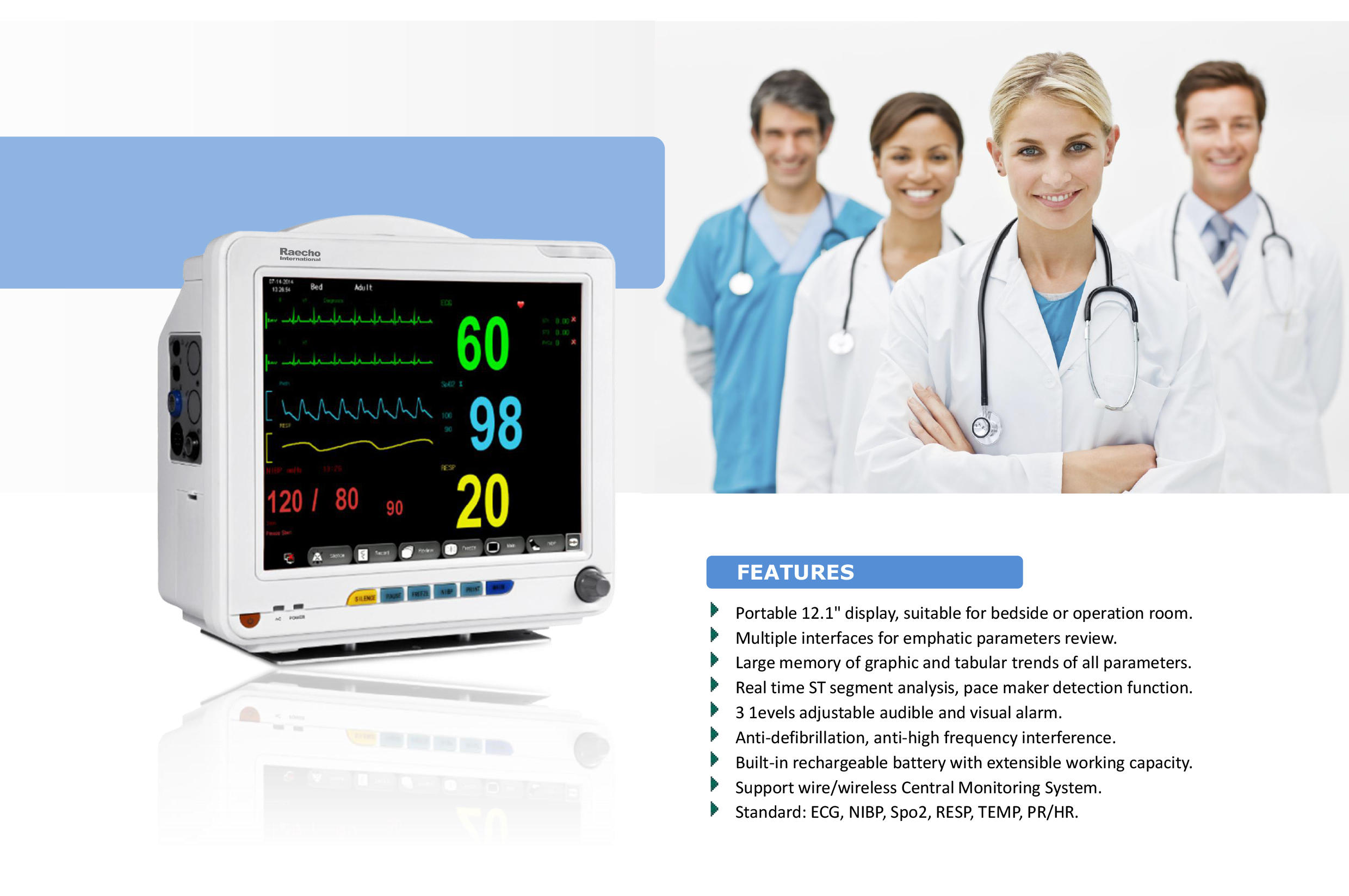 Raecho-Multi-Parameter Patient Monitor-1.jpg