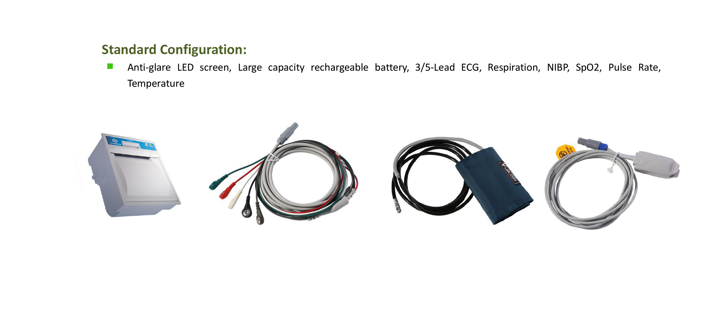 Raecho-Multi-Parameter Monitor-2.jpg