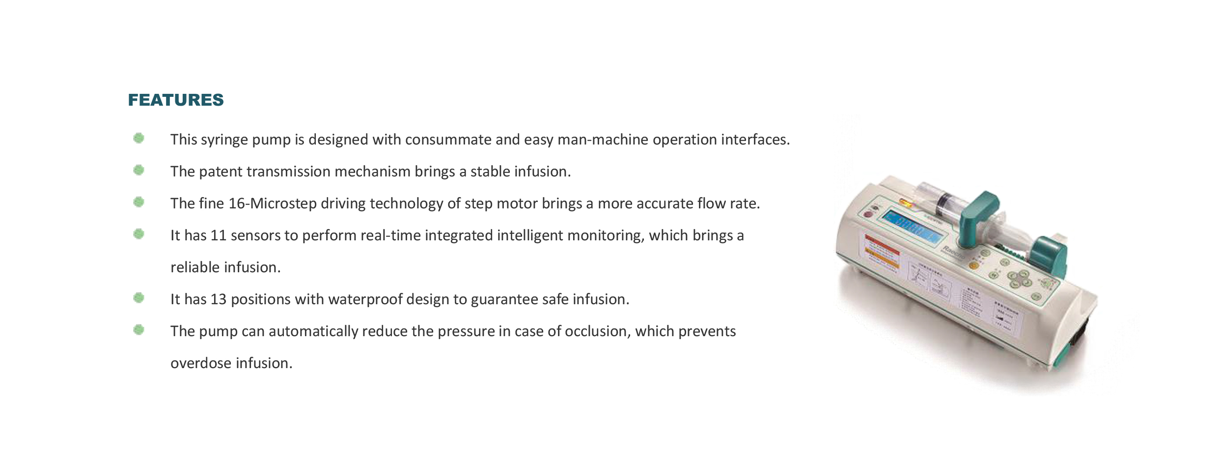 Raecho-Syringe Pump-SYS3010-2.jpg