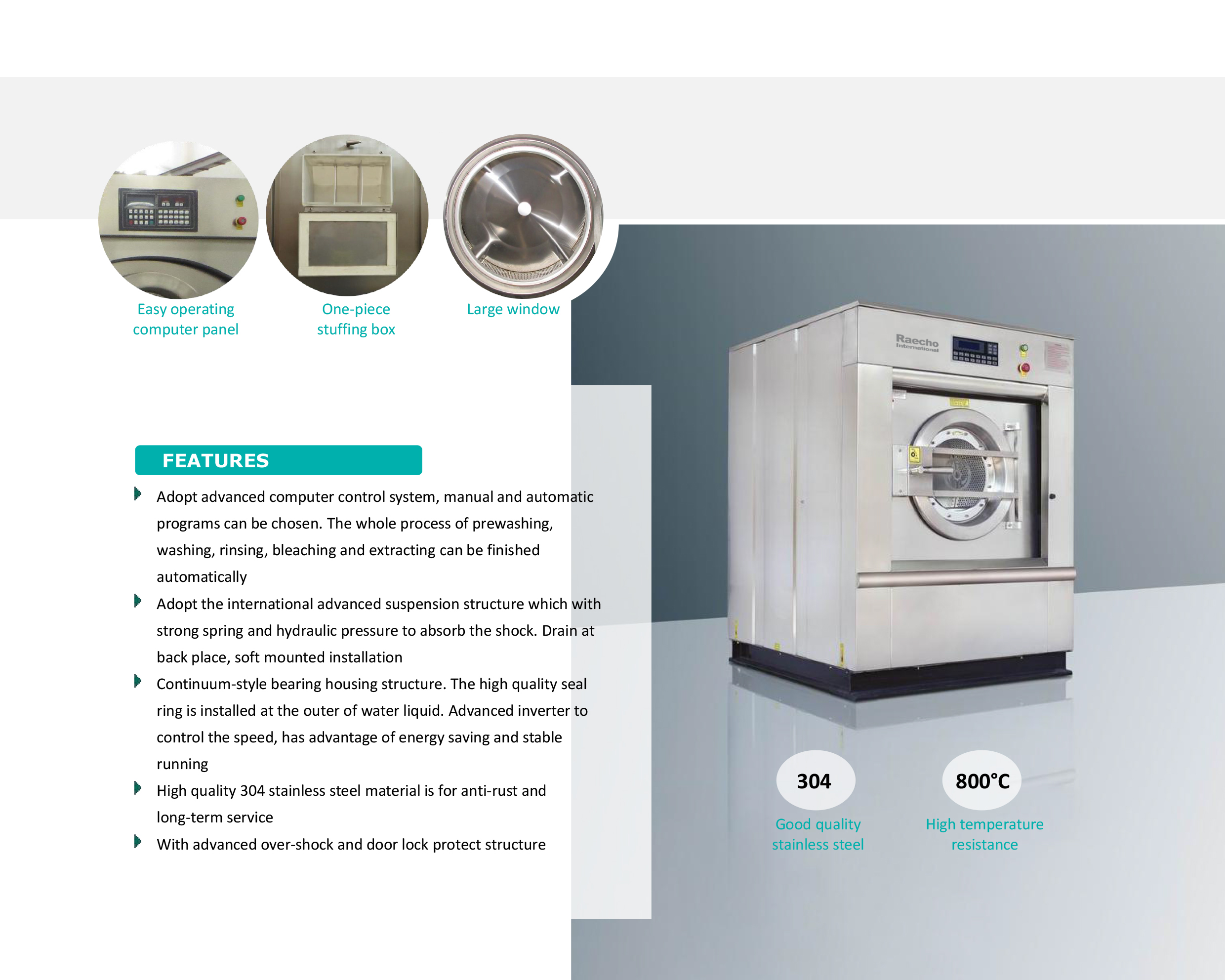 Raecho-Automatic Washer Extractor-1.jpg