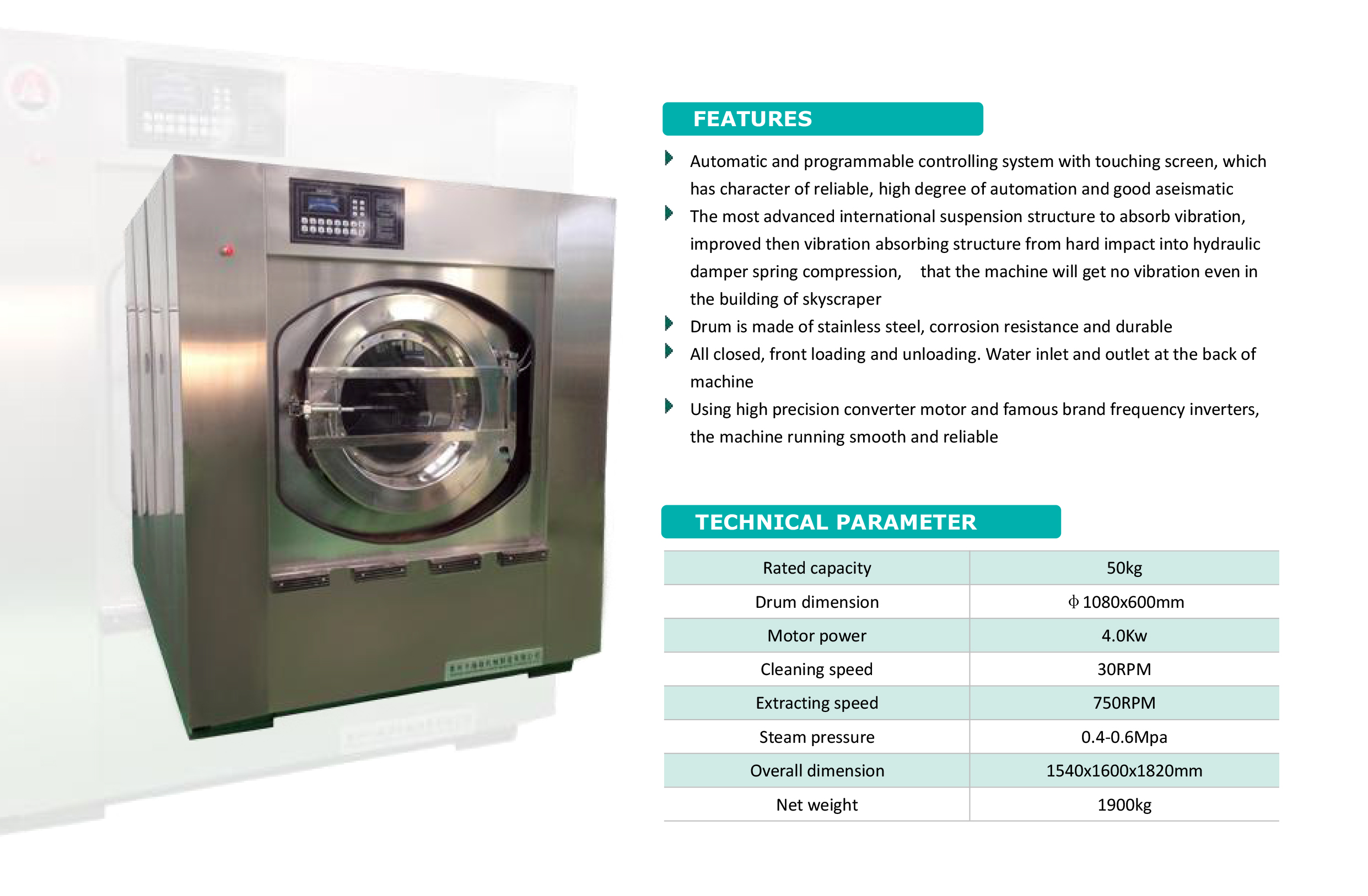 50KG Laundry Machine.jpg
