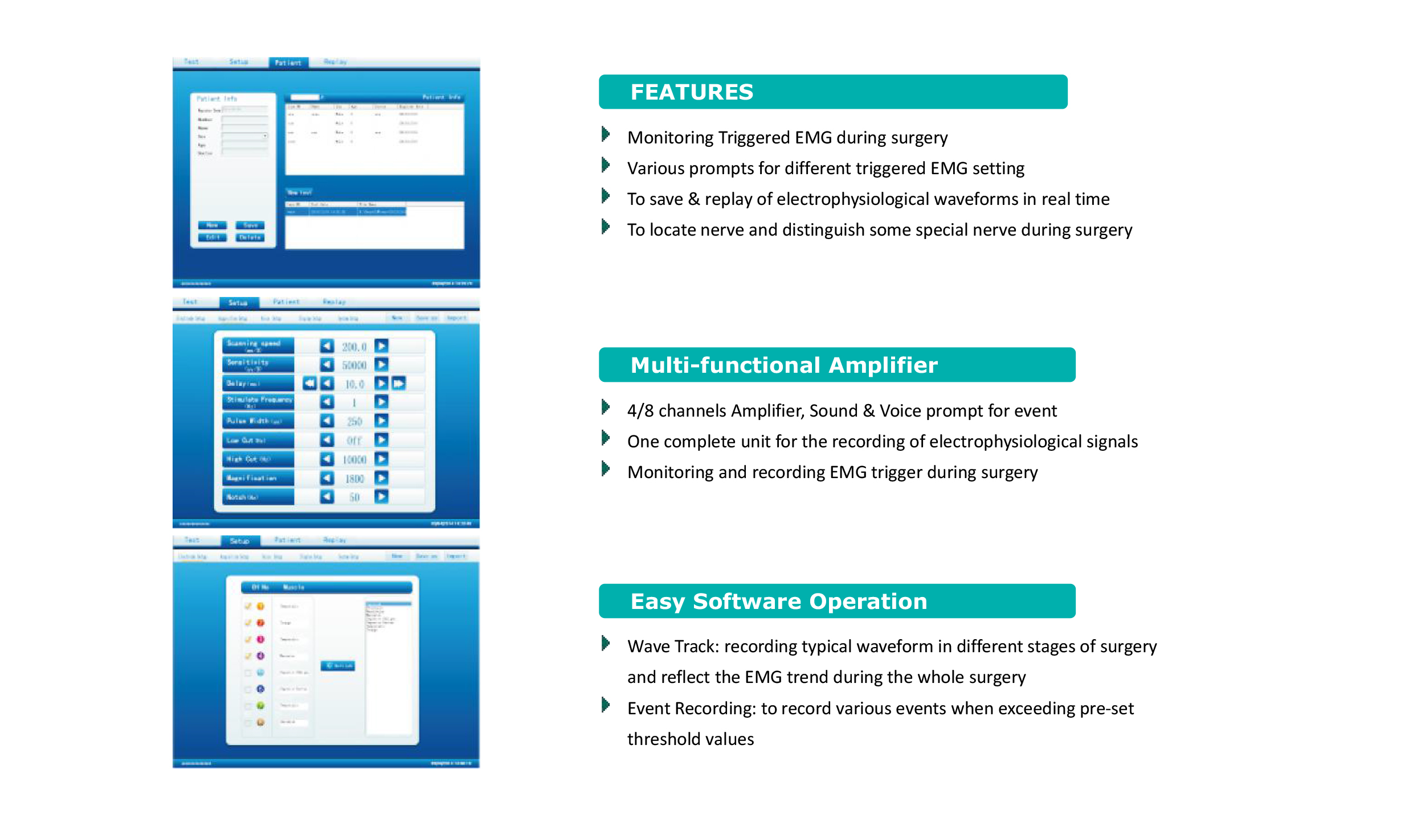 Raecho-Smart Intraoperative Monitoring-1.jpg