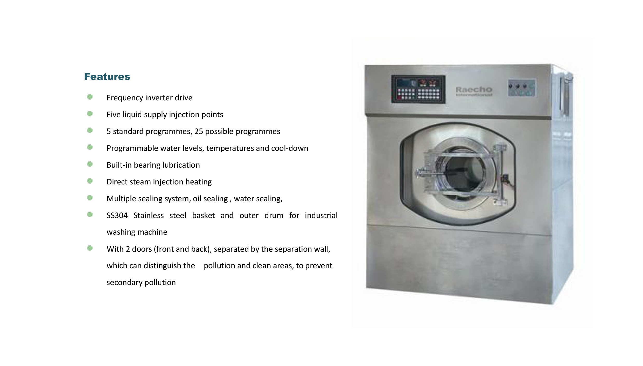 Raecho-Laundry Machine30KG-1.jpg