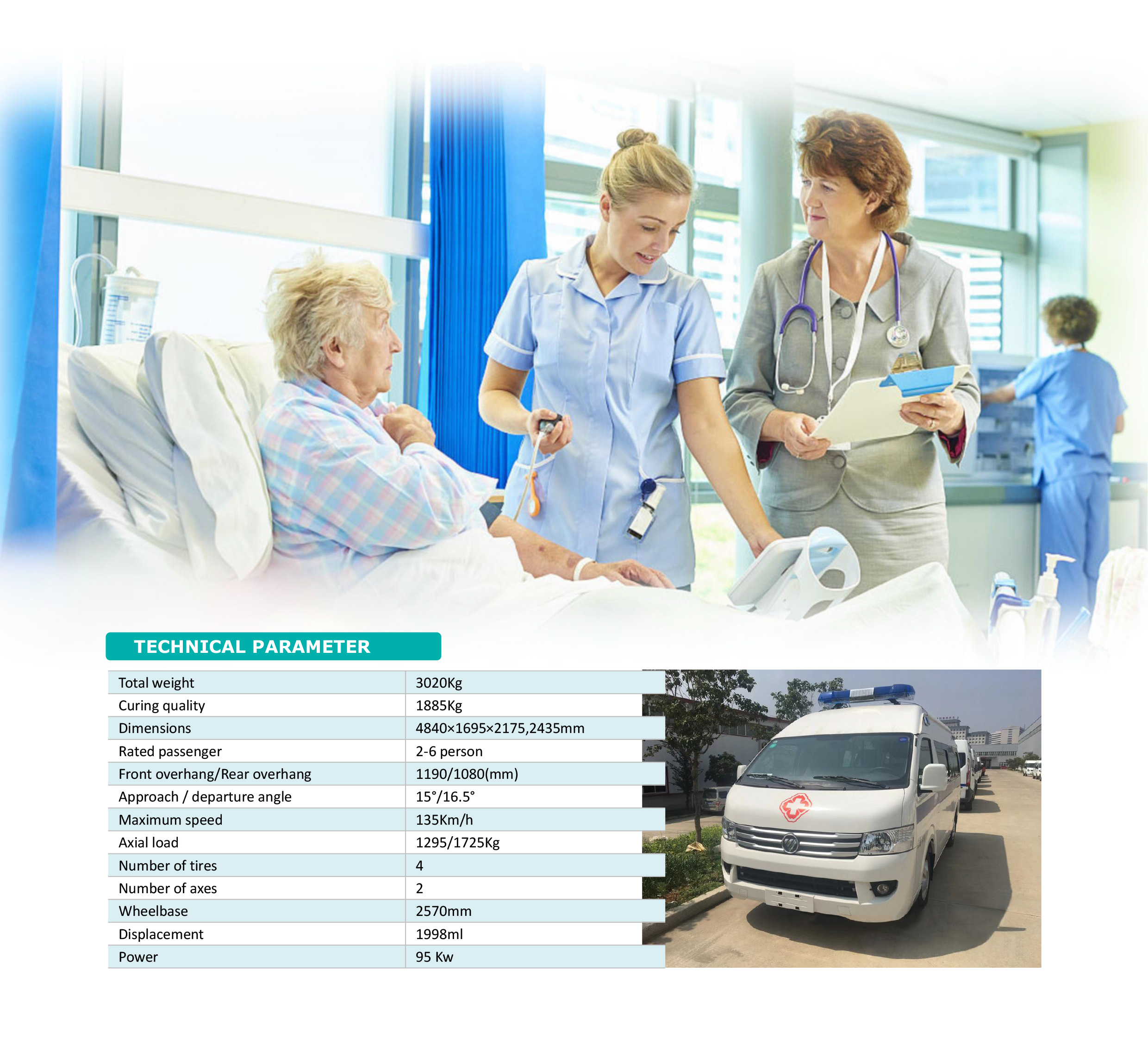 Raecho-Transfer Ambulance 2-1.jpg