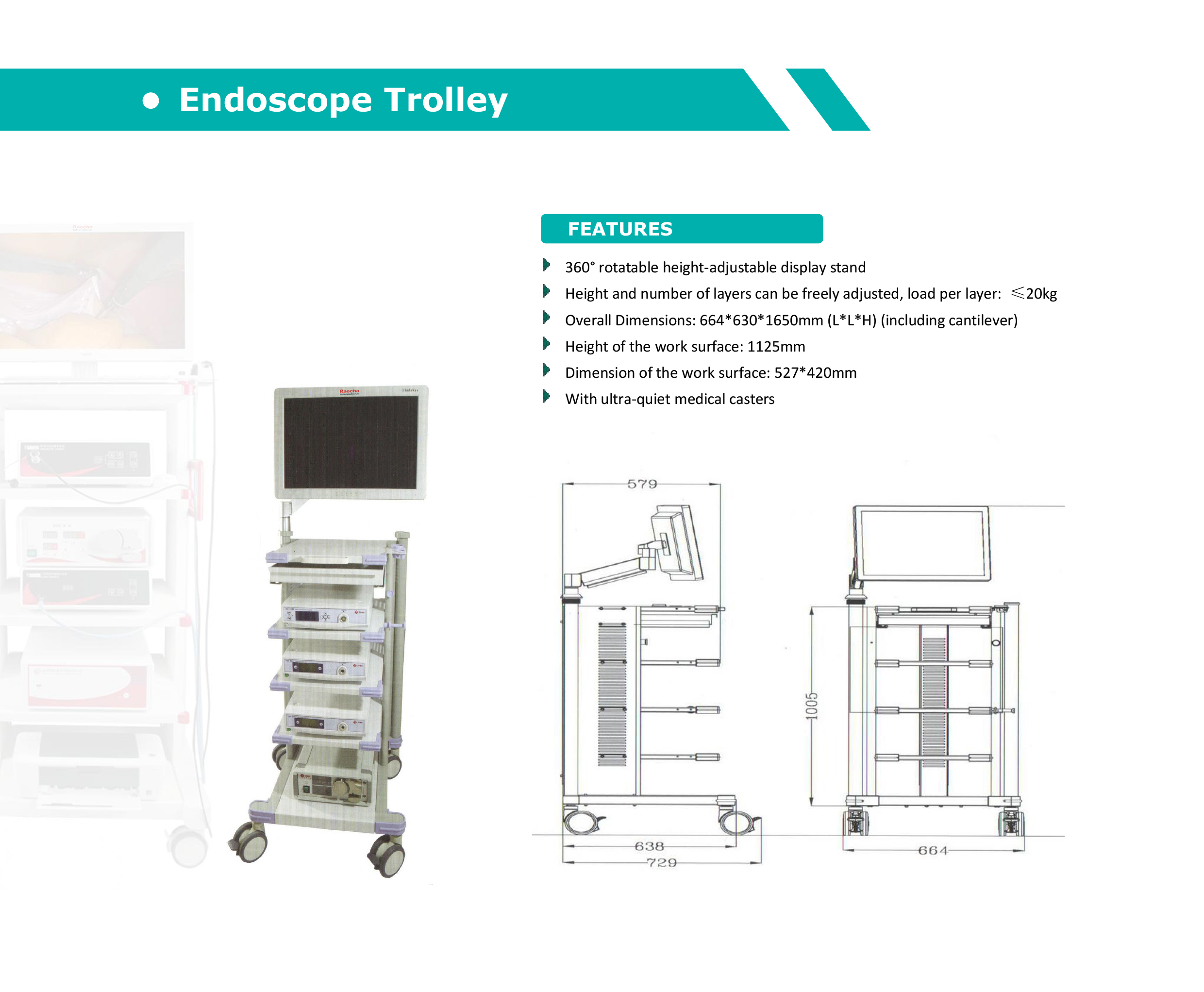 Système endoscopique neurochirurgical-4.jpg