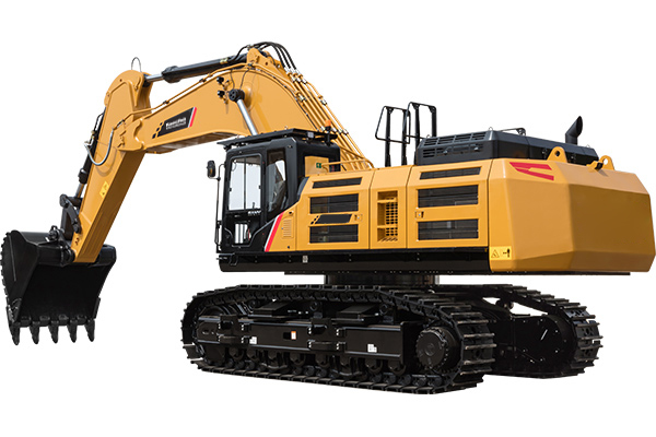 RY750-1.jpg