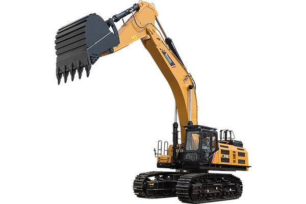 RY750-2.jpg